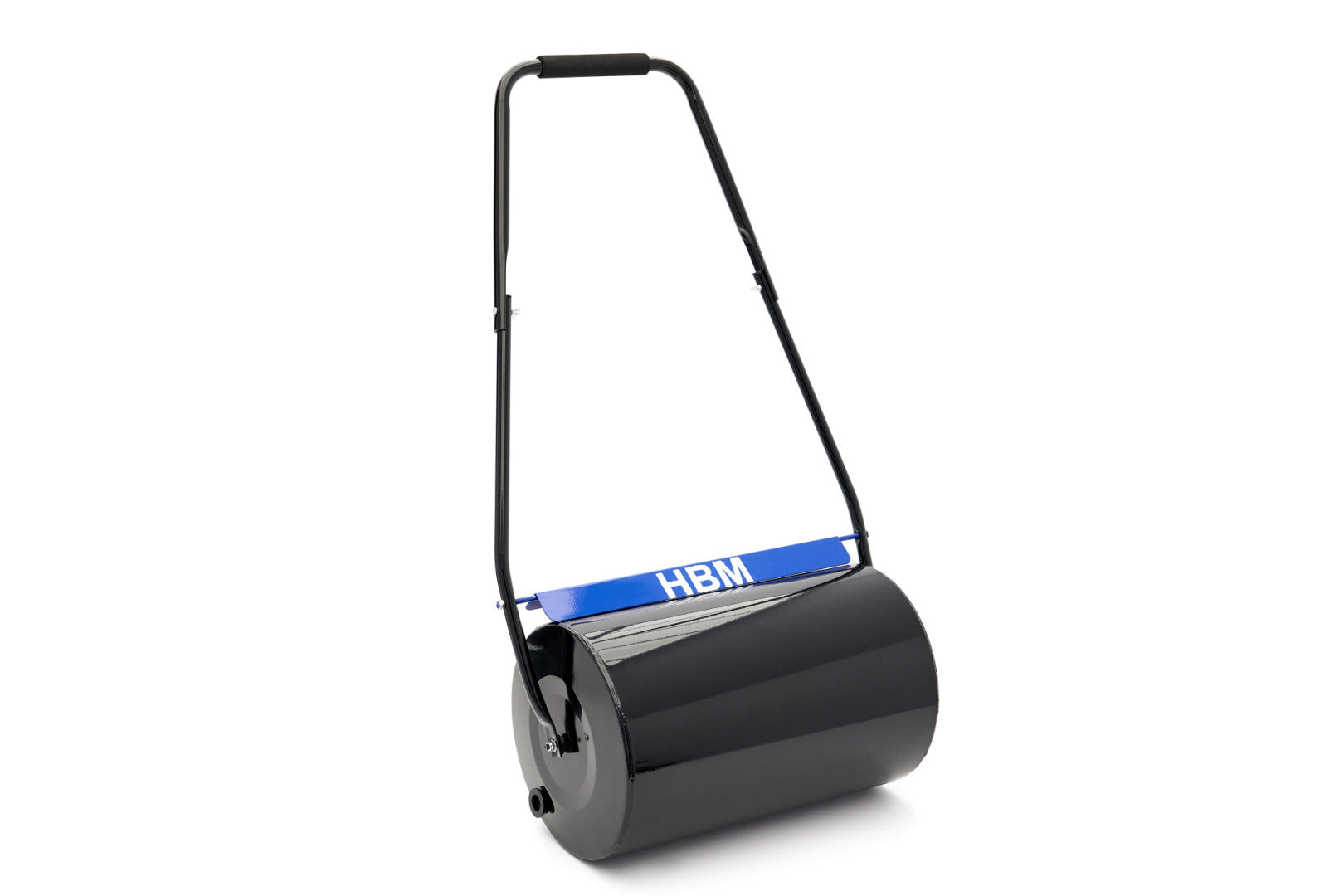 TAVALUG PENTRU GAZON SI GRADINA 490 X 400 MM HBM