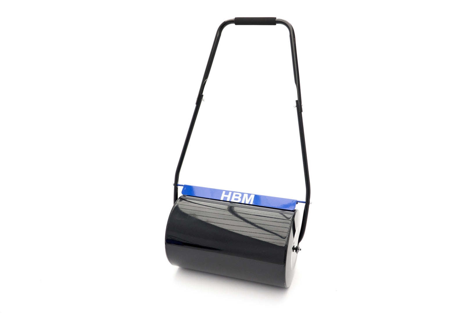 TAVALUG PENTRU GAZON SI GRADINA 490 X 400 MM HBM