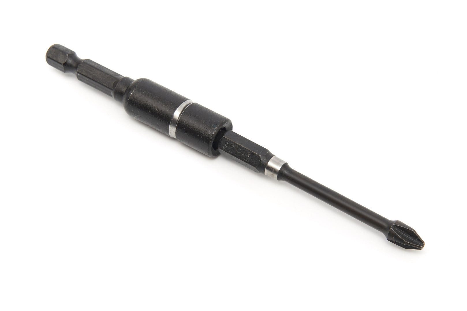 SET BITI CAPETE DE SURUBELNITA HBM 26 PIESE