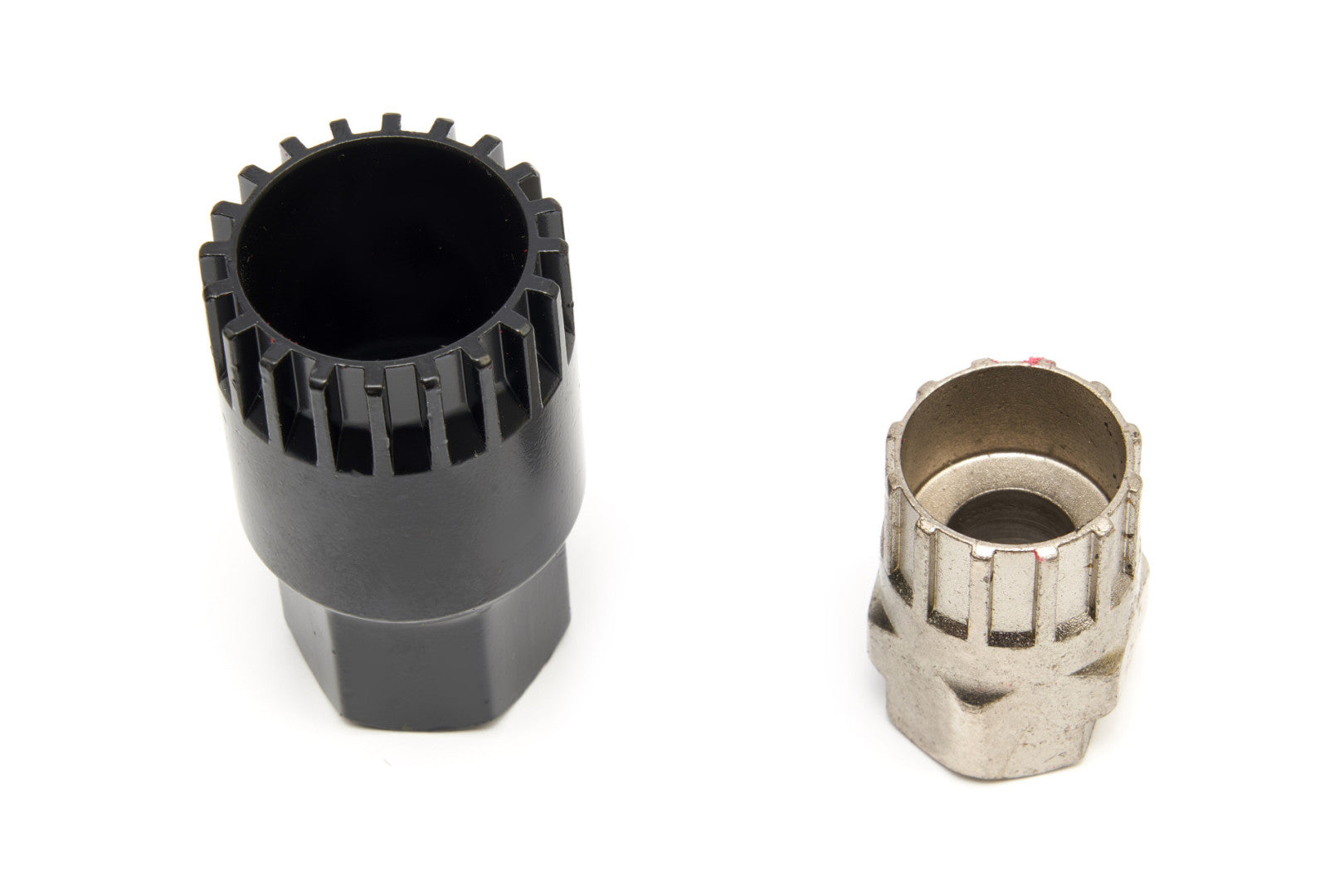 TRUSA DE SCULE HBM DE 22 PIESE PENTRU REPARAT BICICLETE