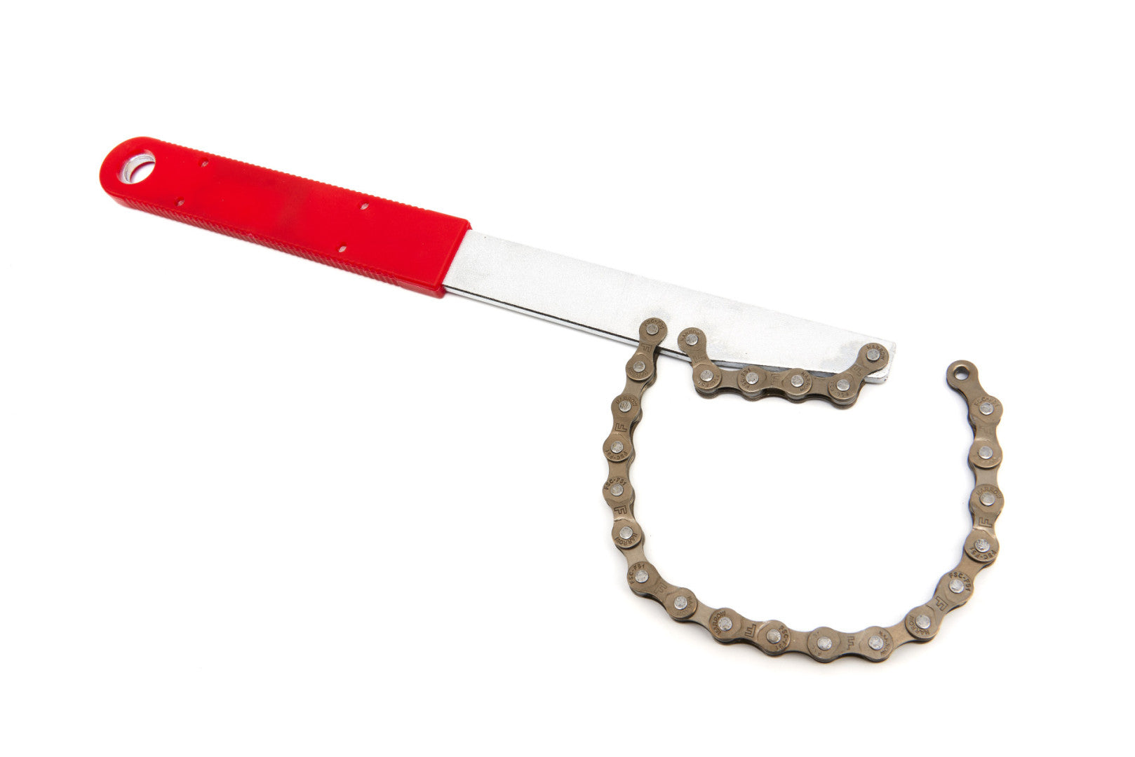 TRUSA DE SCULE HBM DE 22 PIESE PENTRU REPARAT BICICLETE