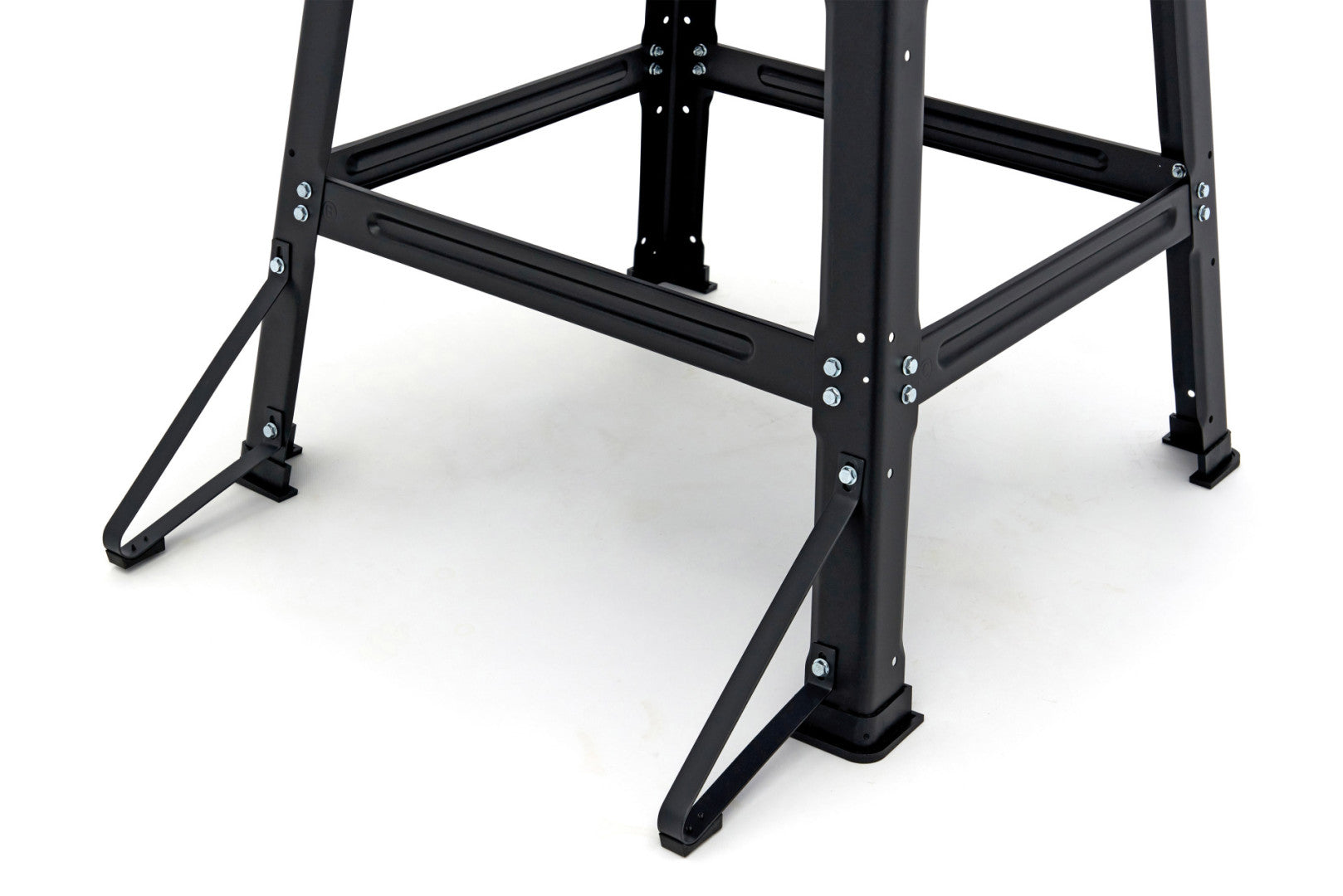 FIERASTRAU CIRCULAR CU MASA 2000W 250 MM HBM