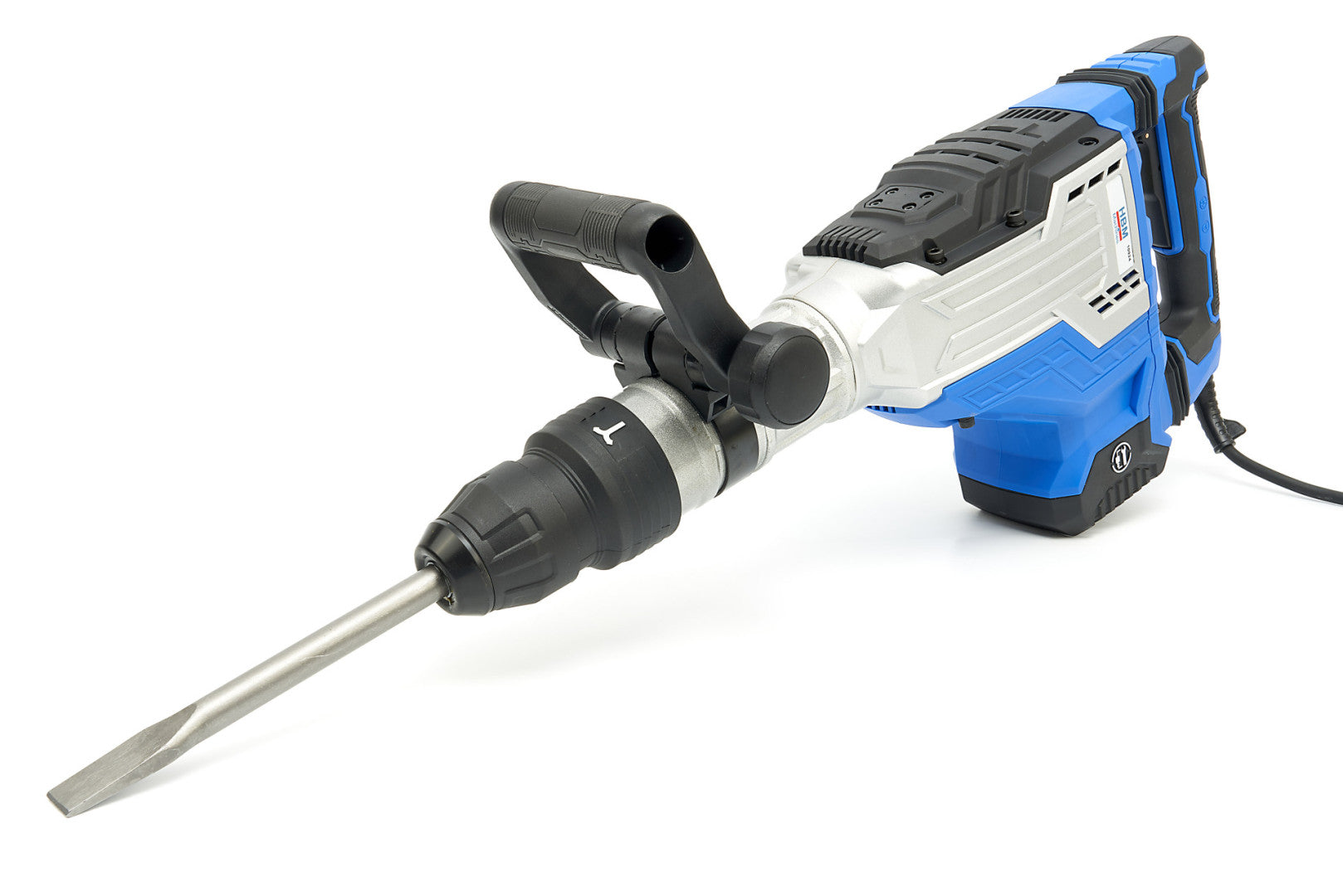 PICAMER CIOCAN DEMOLATOR SDS-MAX 1700W HBM