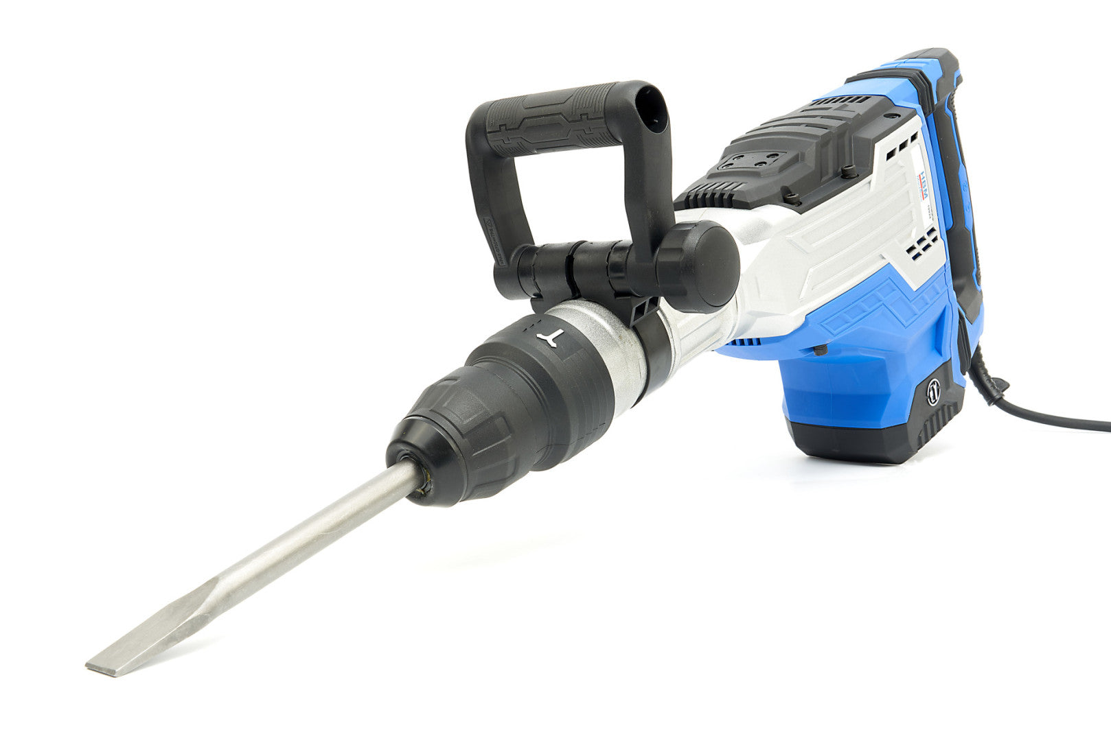 PICAMER CIOCAN DEMOLATOR SDS-MAX 1700W HBM