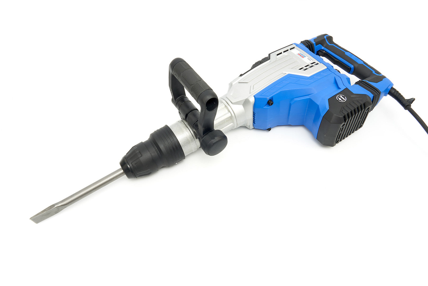 PICAMER CIOCAN DEMOLATOR SDS-MAX 1700W HBM