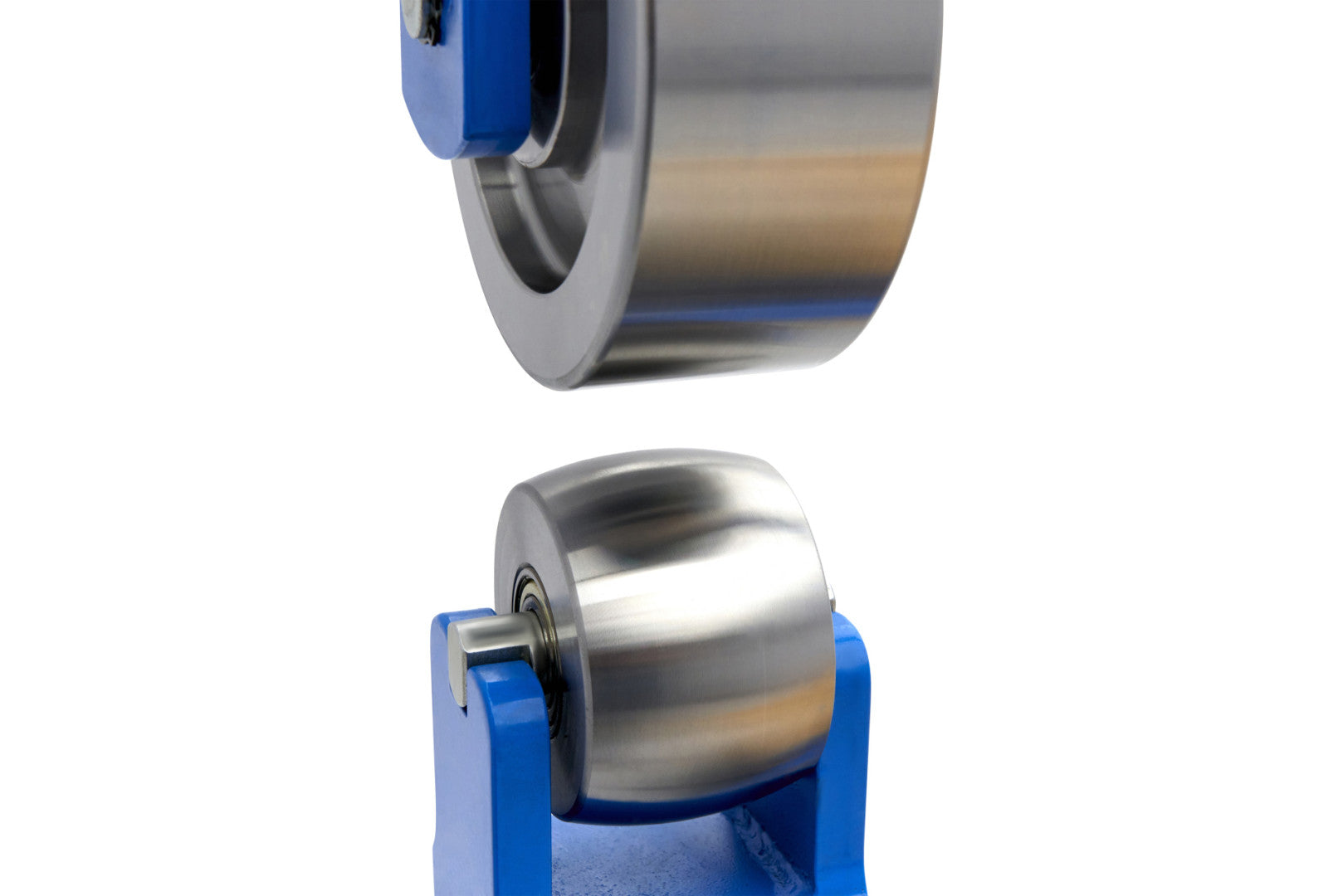 ROATA ENGLEZEASCA HBM MODEL 3