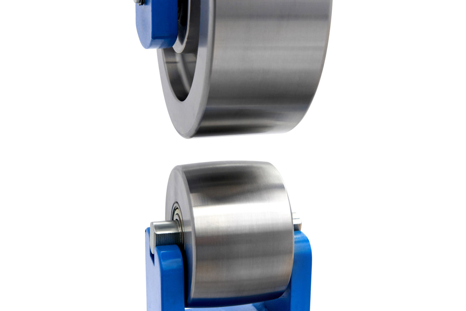 ROATA ENGLEZEASCA HBM MODEL 3