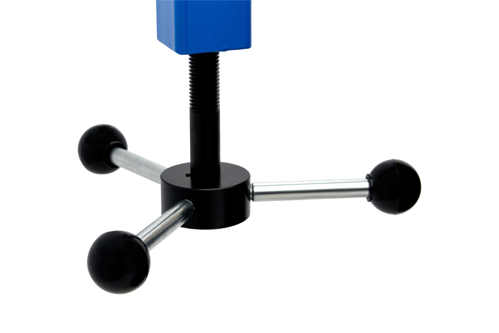 ROATA ENGLEZEASCA HBM MODEL 3