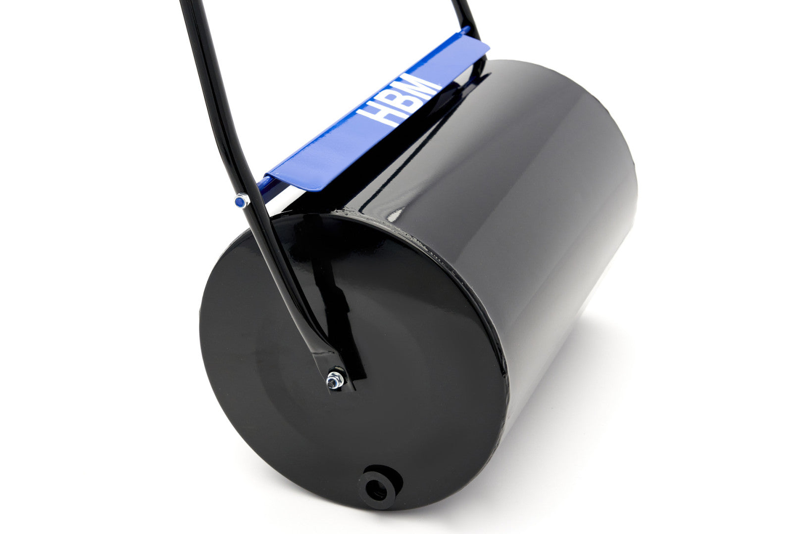 TAVALUG PENTRU GAZON SI GRADINA 500 X 315 MM HBM