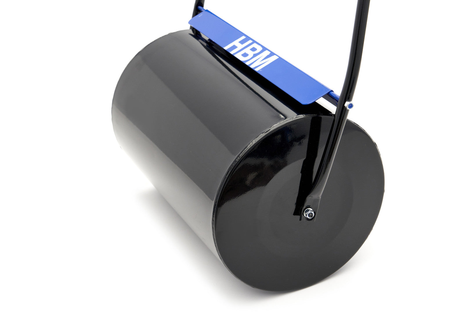 TAVALUG PENTRU GAZON SI GRADINA 500 X 315 MM HBM