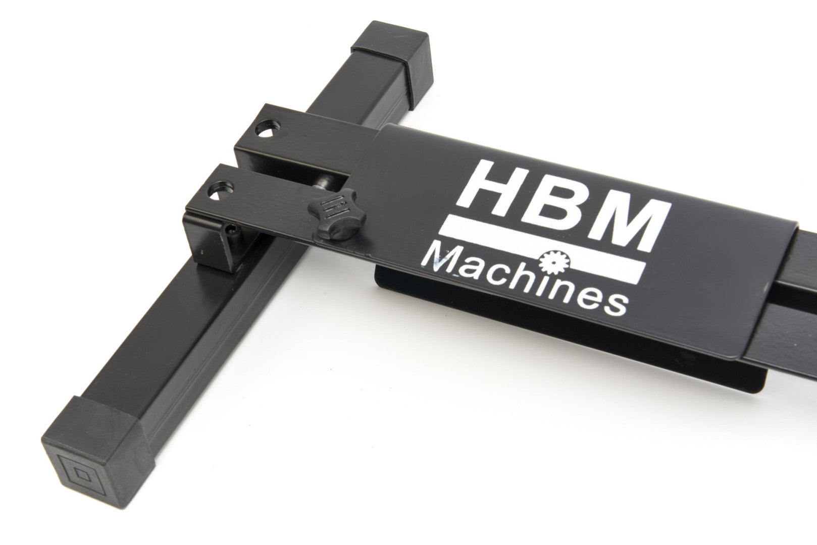 GHILOTINA PENTRU TAIAT PARCHET LAMINAT - VINIL 465MM HBM