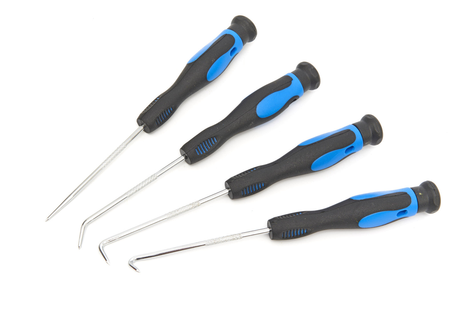 TRUSA DEMONTAT RADIO - TAPITERII - ORNAMENTE SI CLEME AUTO - 42 PIESE HBM