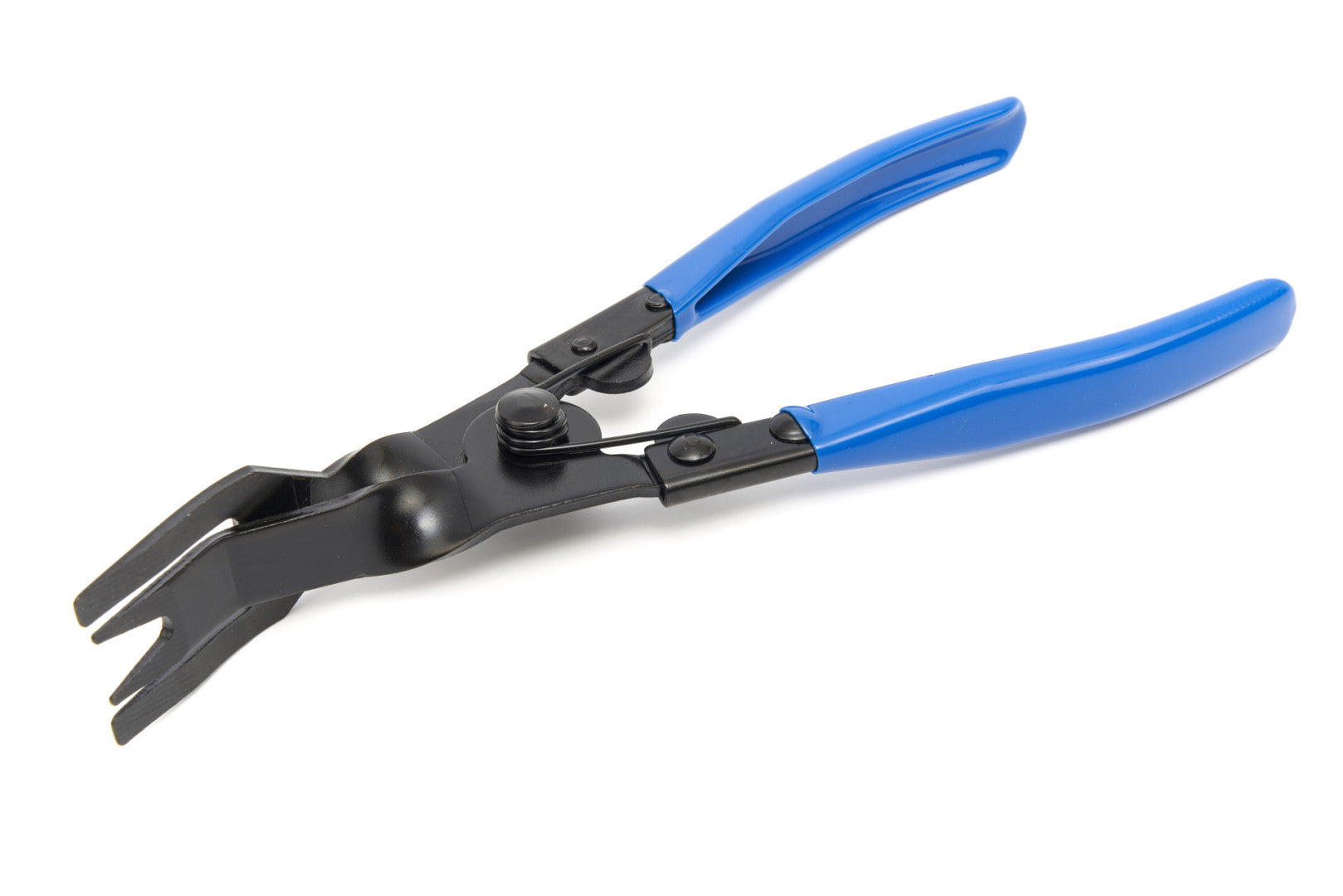 TRUSA DEMONTAT RADIO - TAPITERII - ORNAMENTE SI CLEME AUTO - 42 PIESE HBM