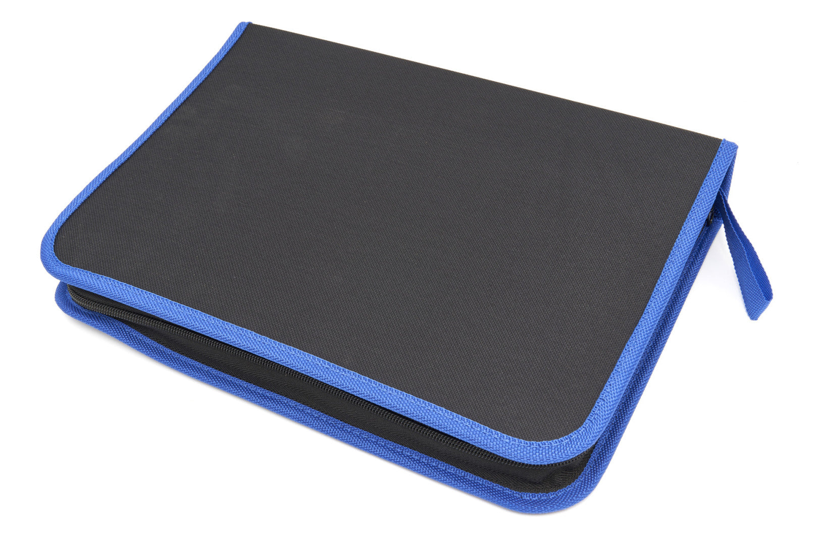 TRUSA DEMONTAT RADIO - TAPITERII - ORNAMENTE SI CLEME AUTO - 42 PIESE HBM