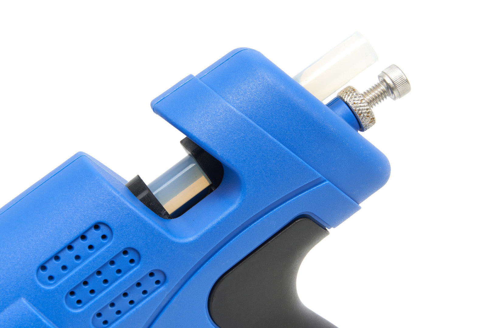 PISTOL DE LIPIT CU SILICON 11MM 300W HBM