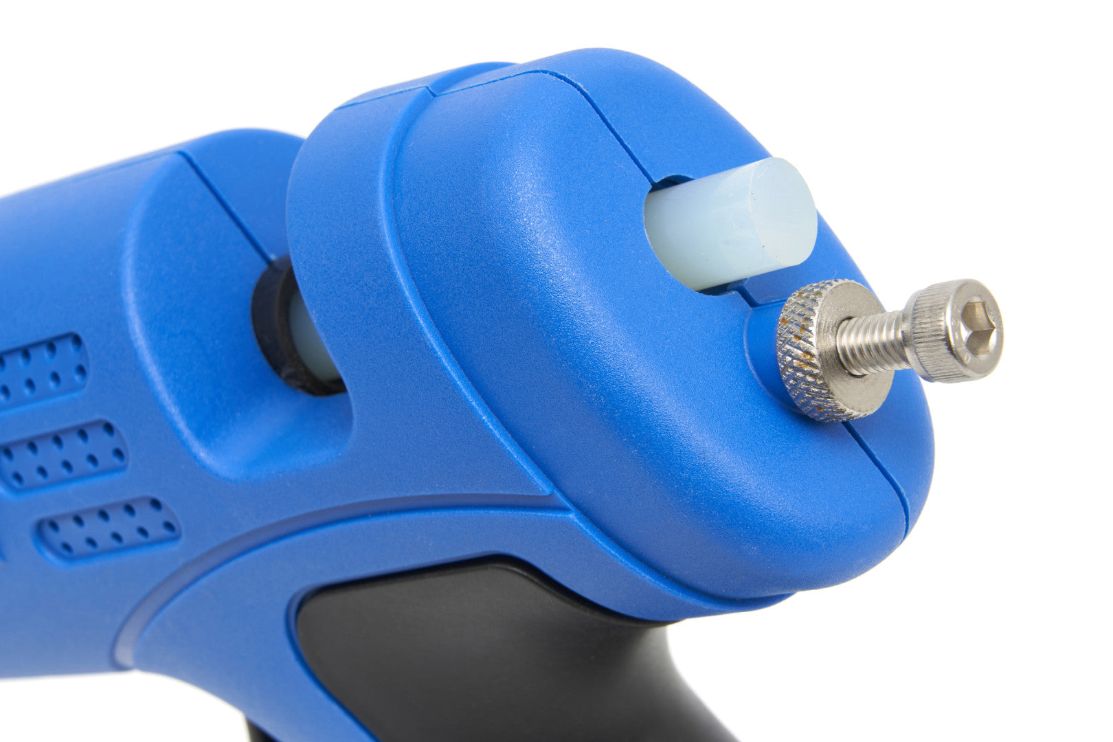 PISTOL DE LIPIT CU SILICON 11MM 300W HBM