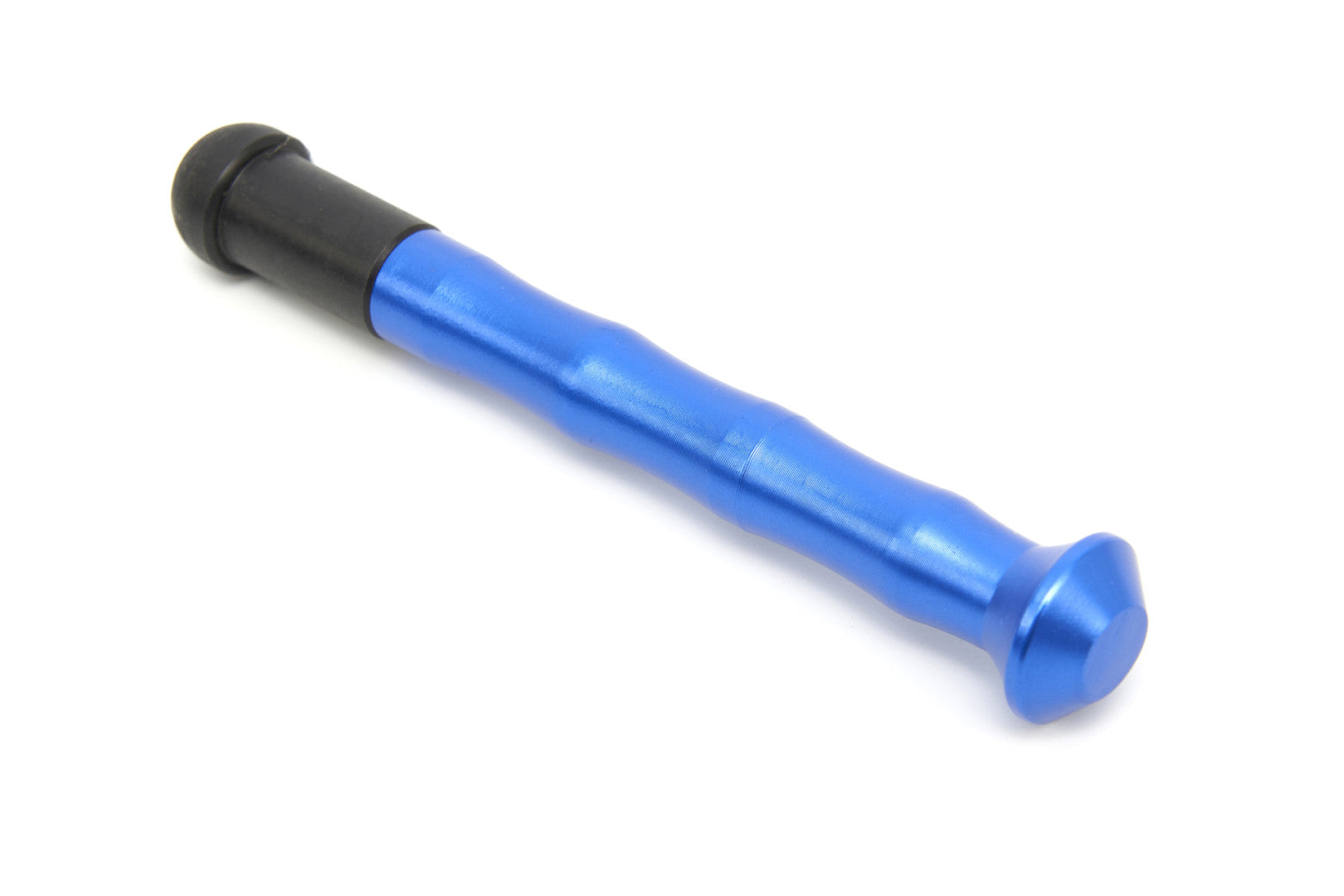 DORN CU CAPETE INTERSCHIMBABILE PENTRU LOVITURI USOARE - GRINDINA - 13 PIESE HBM