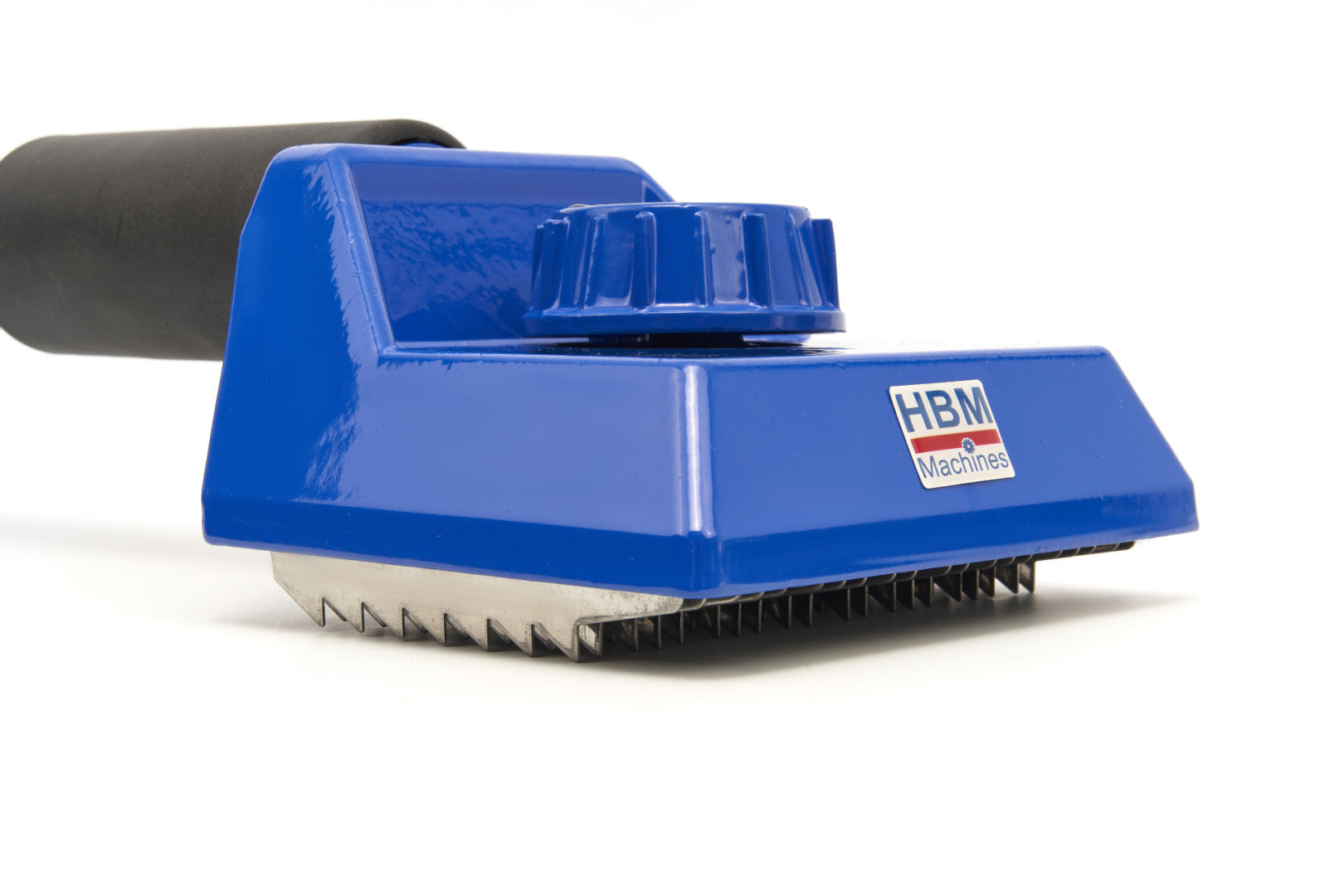 INTINZATOR REGLABIL PENTRU MOCHETA - 7 POZITII - 16 PINI HBM