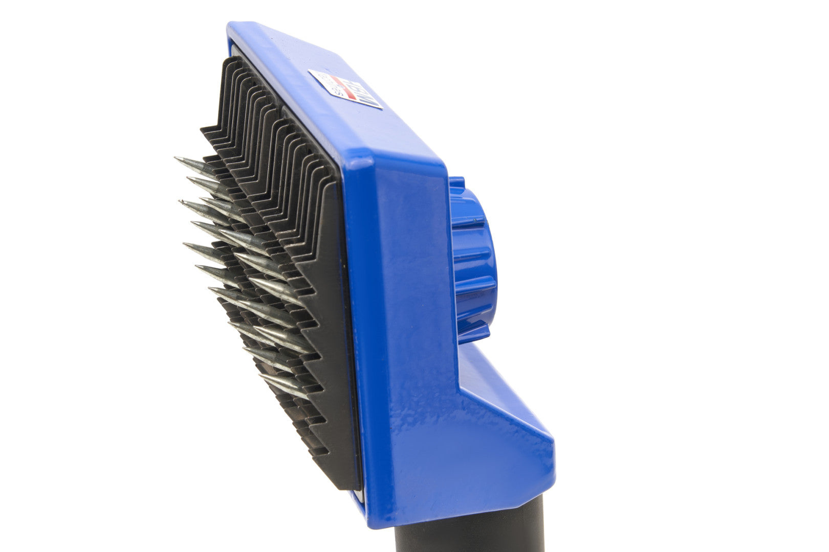 INTINZATOR REGLABIL PENTRU MOCHETA - 7 POZITII - 16 PINI HBM