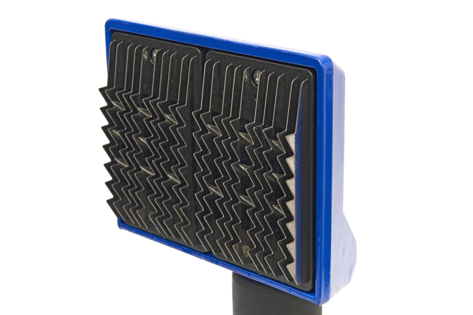 INTINZATOR REGLABIL PENTRU MOCHETA - 7 POZITII - 16 PINI HBM