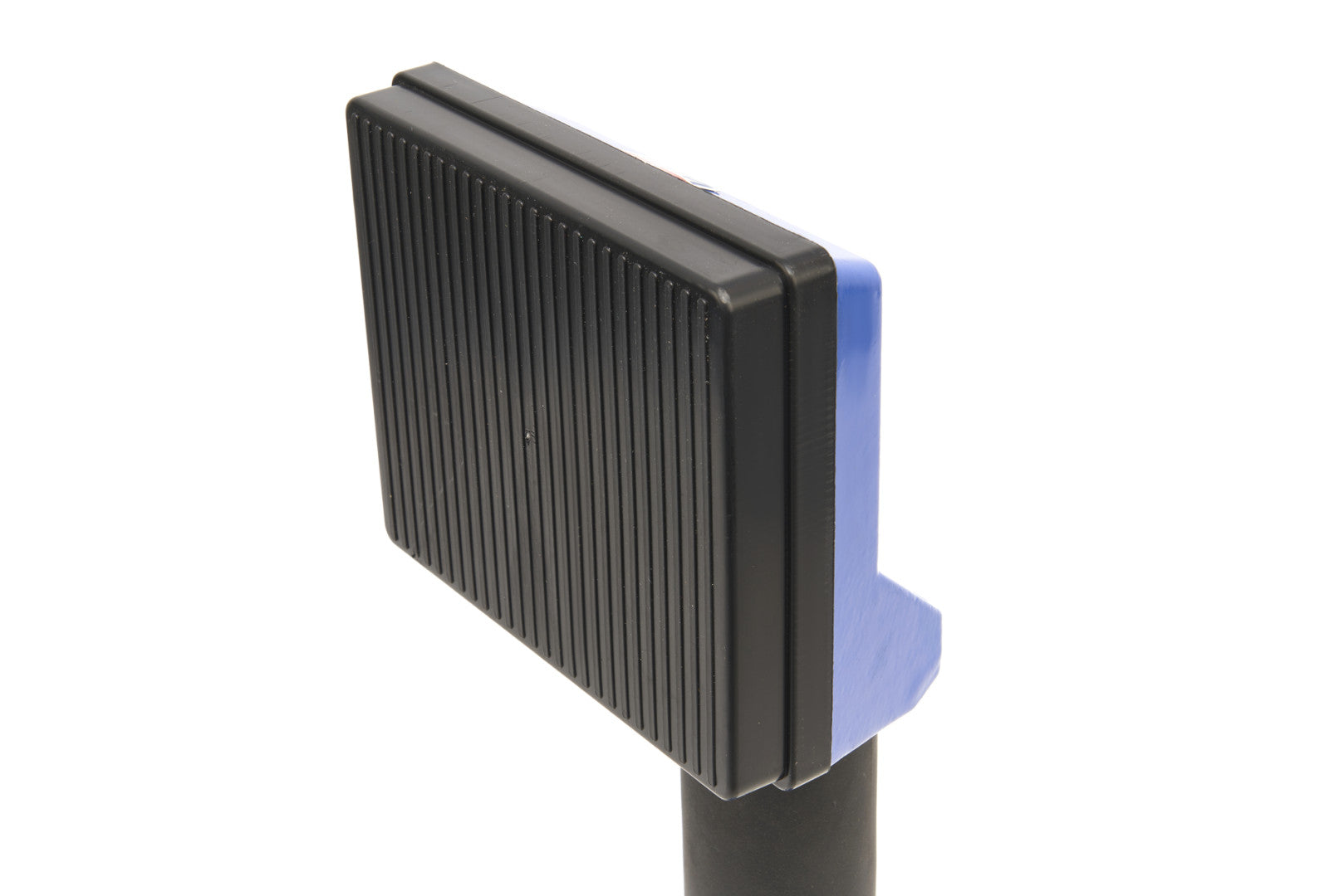 INTINZATOR REGLABIL PENTRU MOCHETA - 7 POZITII - 16 PINI HBM