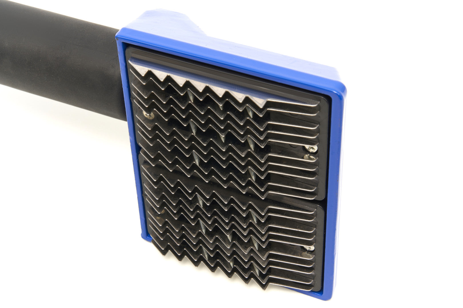 INTINZATOR REGLABIL PENTRU MOCHETA - 7 POZITII - 16 PINI HBM