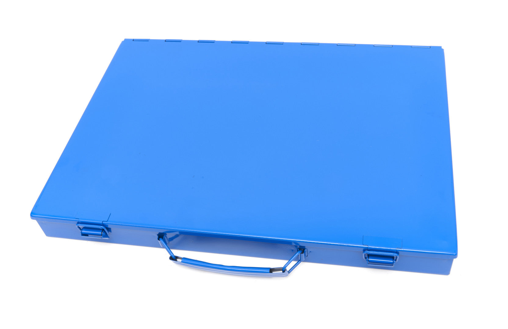 SET CHEI DINAMOMETRICE PROFESIONALE 5 - 220Nm 32 PIESE HBM MACHINES OLANDA