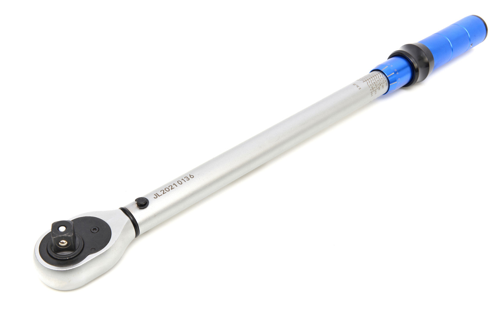 SET CHEI DINAMOMETRICE PROFESIONALE 5 - 220Nm 32 PIESE HBM MACHINES OLANDA