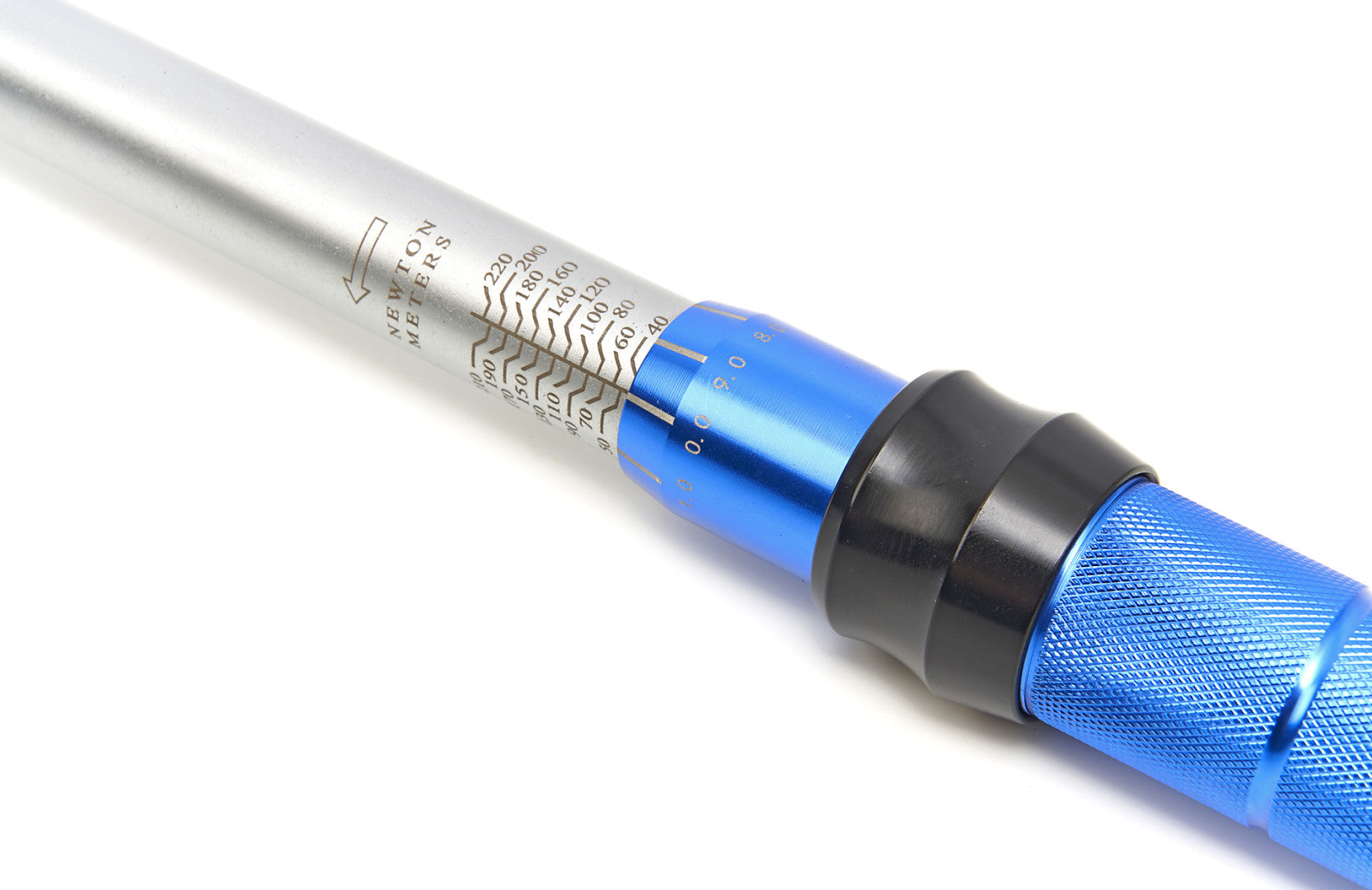 SET CHEI DINAMOMETRICE PROFESIONALE 5 - 220Nm 32 PIESE HBM MACHINES OLANDA