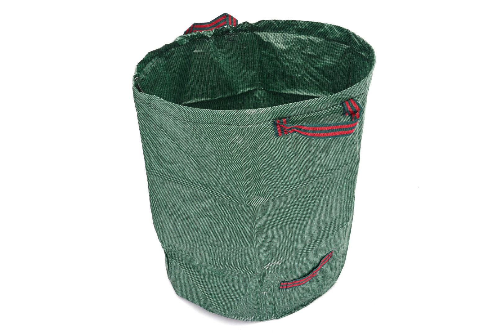 SAC PENTRU REZIDUURI DESEURI DE GRADINA 272L HBM