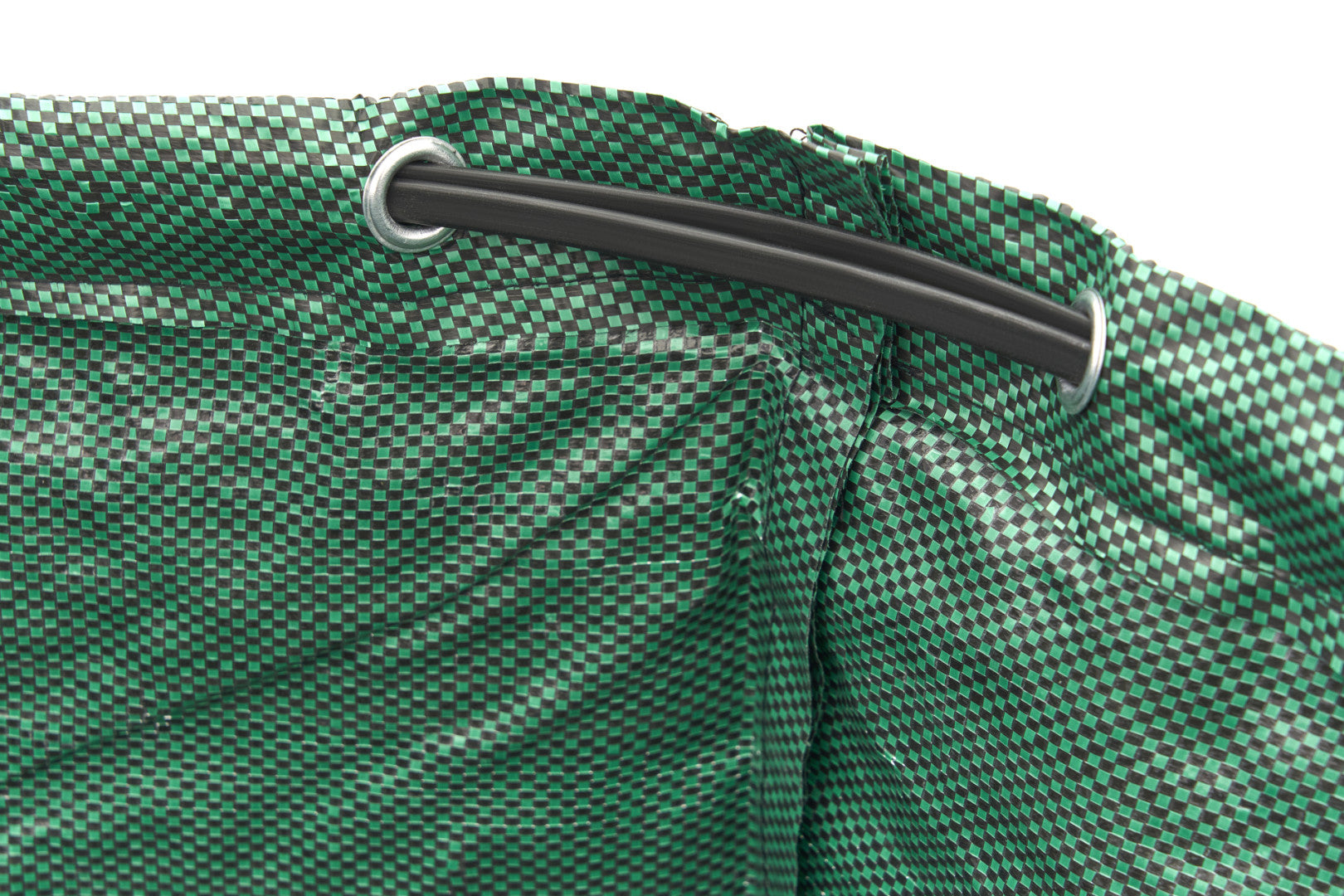 SAC PENTRU REZIDUURI DESEURI DE GRADINA 272L HBM