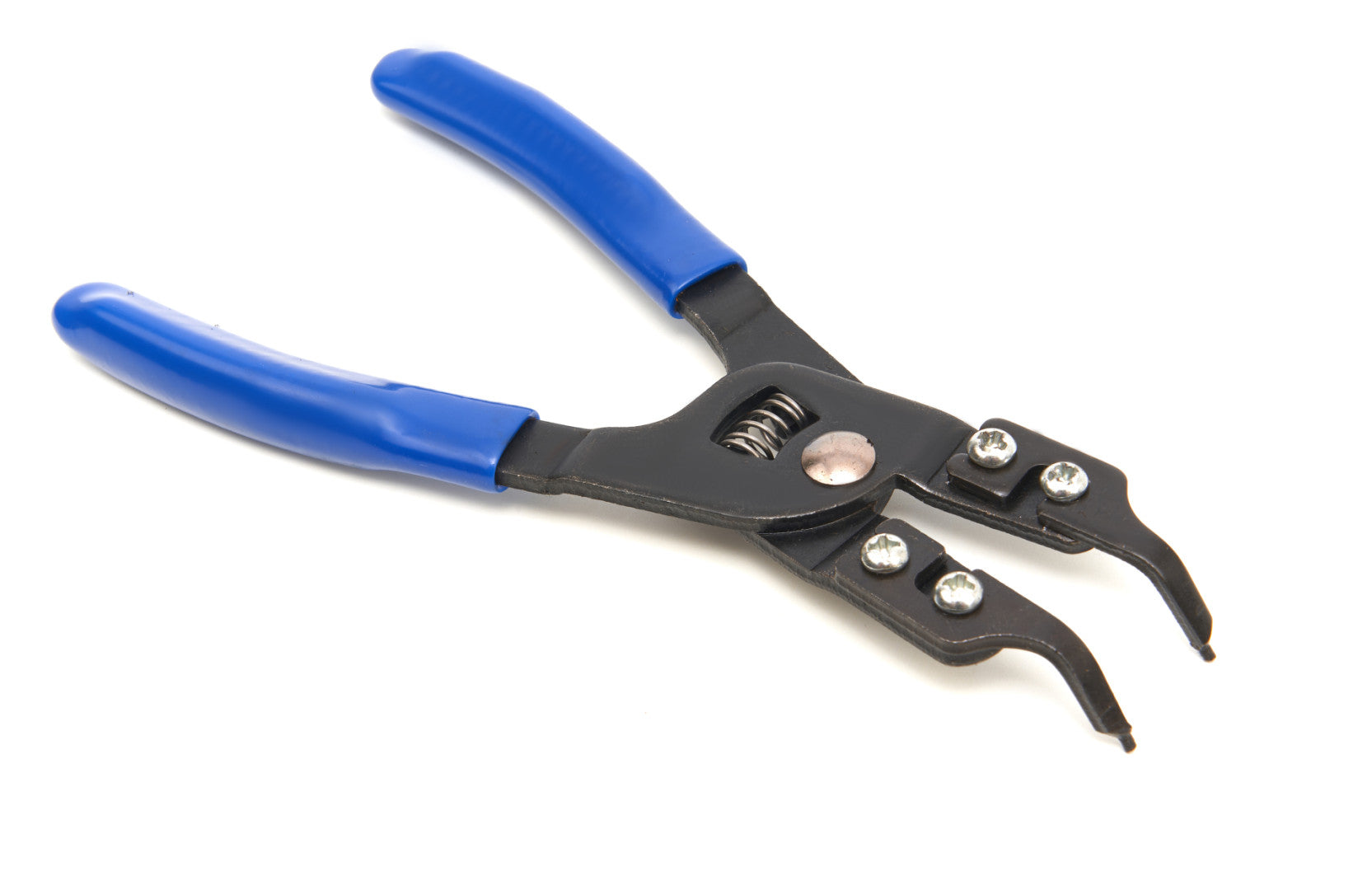 SET 2 CLESTI PENTRU SIGURANTE SEEGER 12 - 50 MM HBM