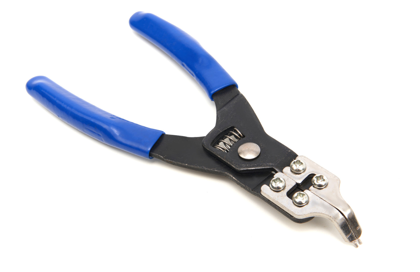 SET 2 CLESTI PENTRU SIGURANTE SEEGER 12 - 50 MM HBM