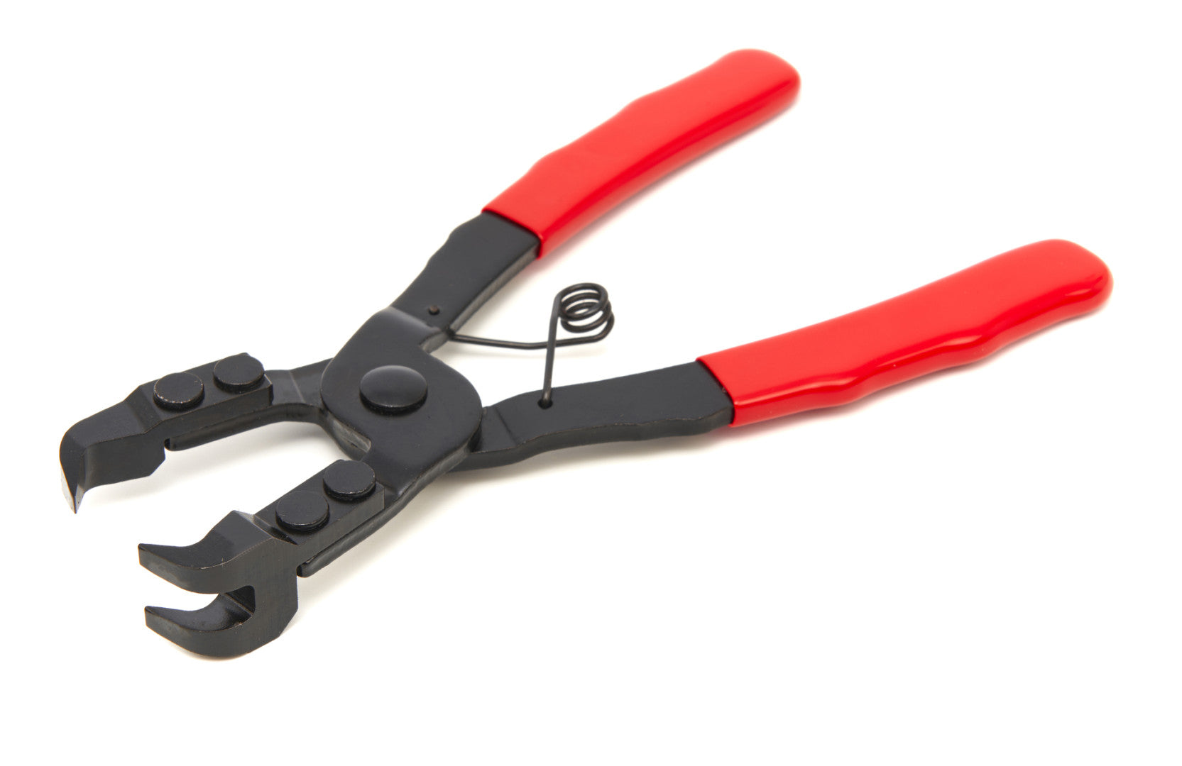 CLESTE PENTRU CLEME CU 3 CANELURI PENTRU TAPITERIE 185MM HBM