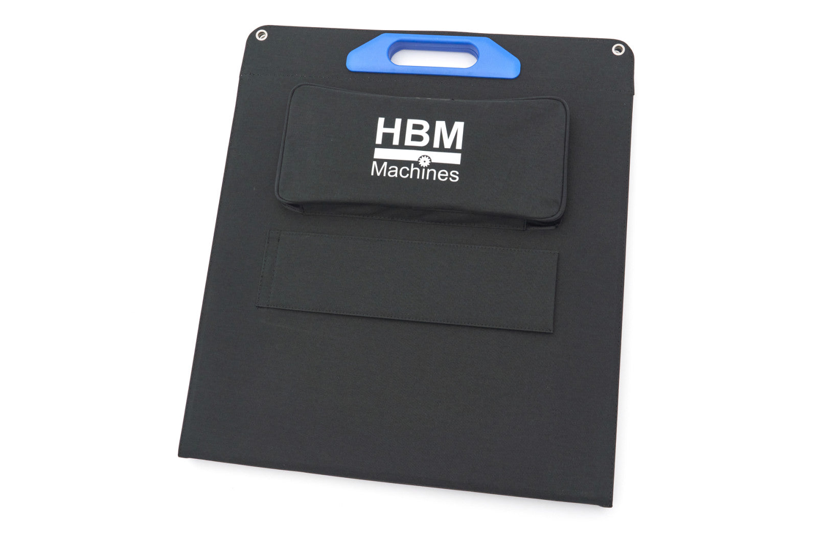 PANOU SOLAR PLIABIL 200W HBM