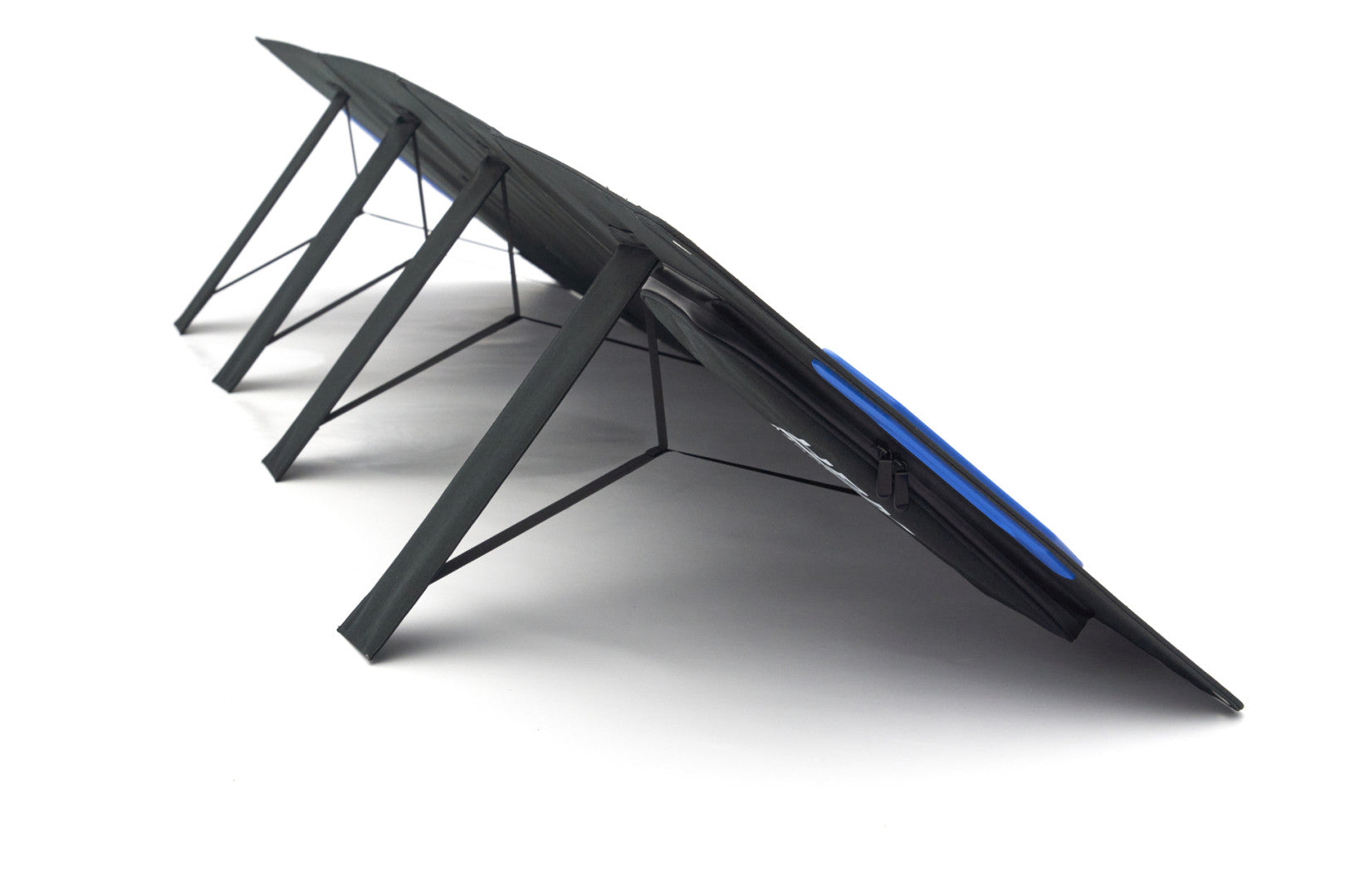 PANOU SOLAR PLIABIL 200W HBM