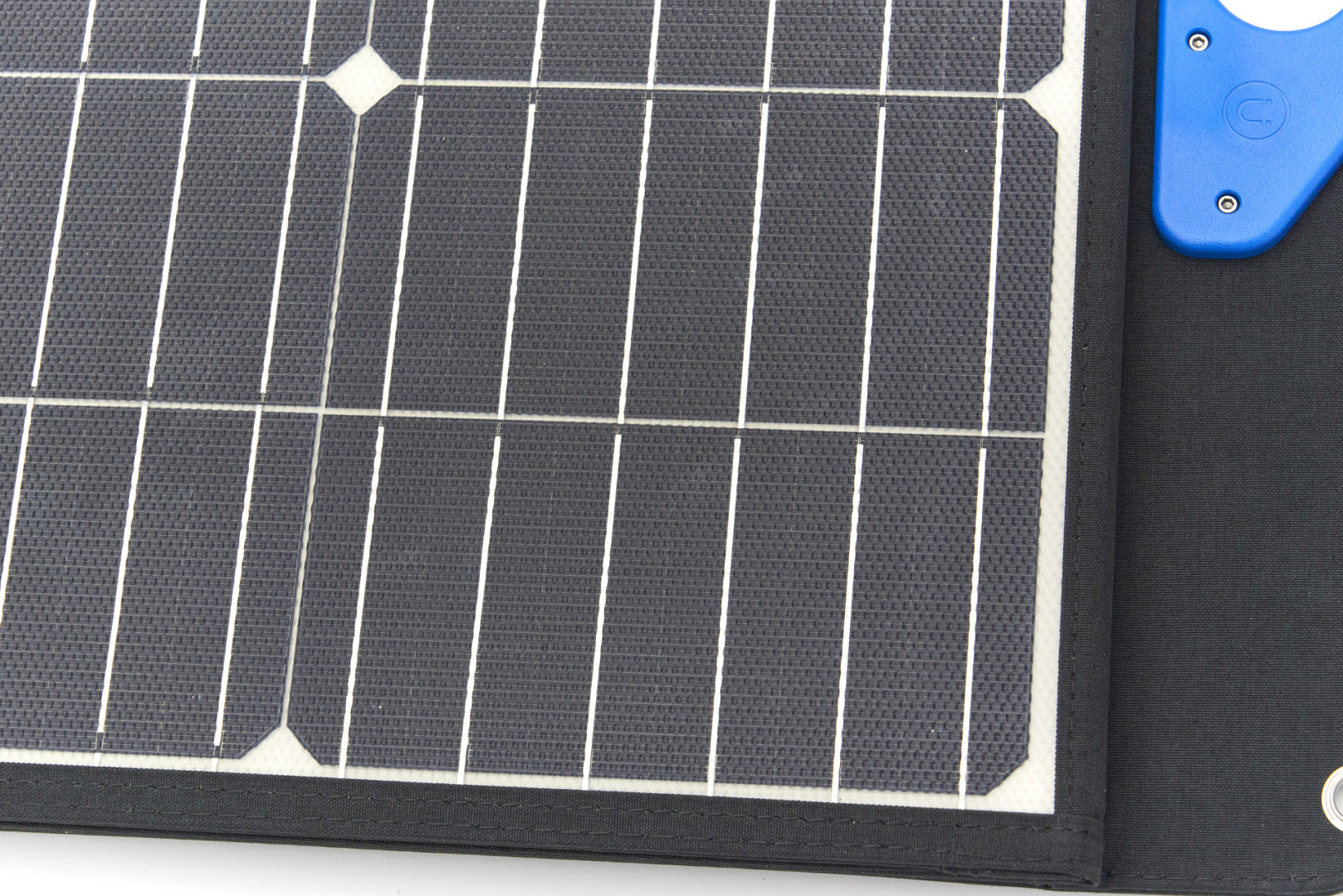 PANOU SOLAR PLIABIL 200W HBM