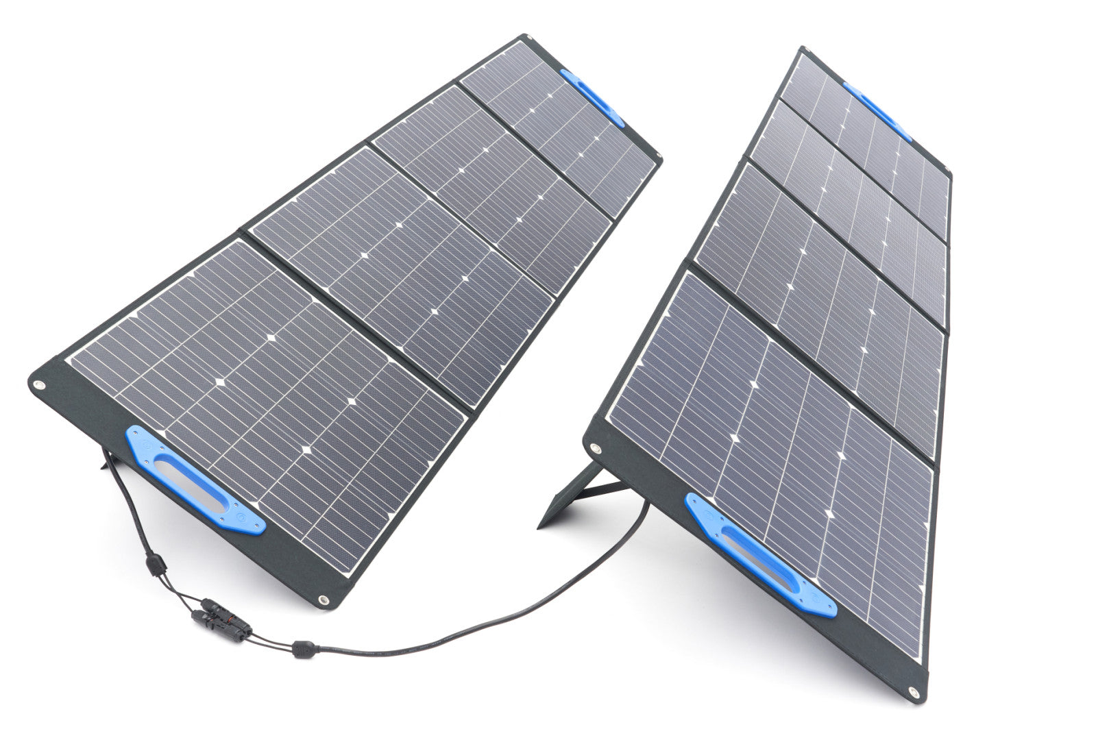 PANOU SOLAR PLIABIL 400W HBM