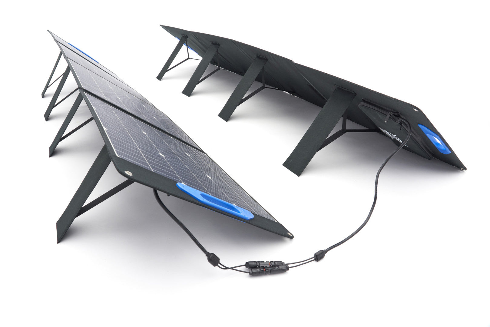 PANOU SOLAR PLIABIL 400W HBM