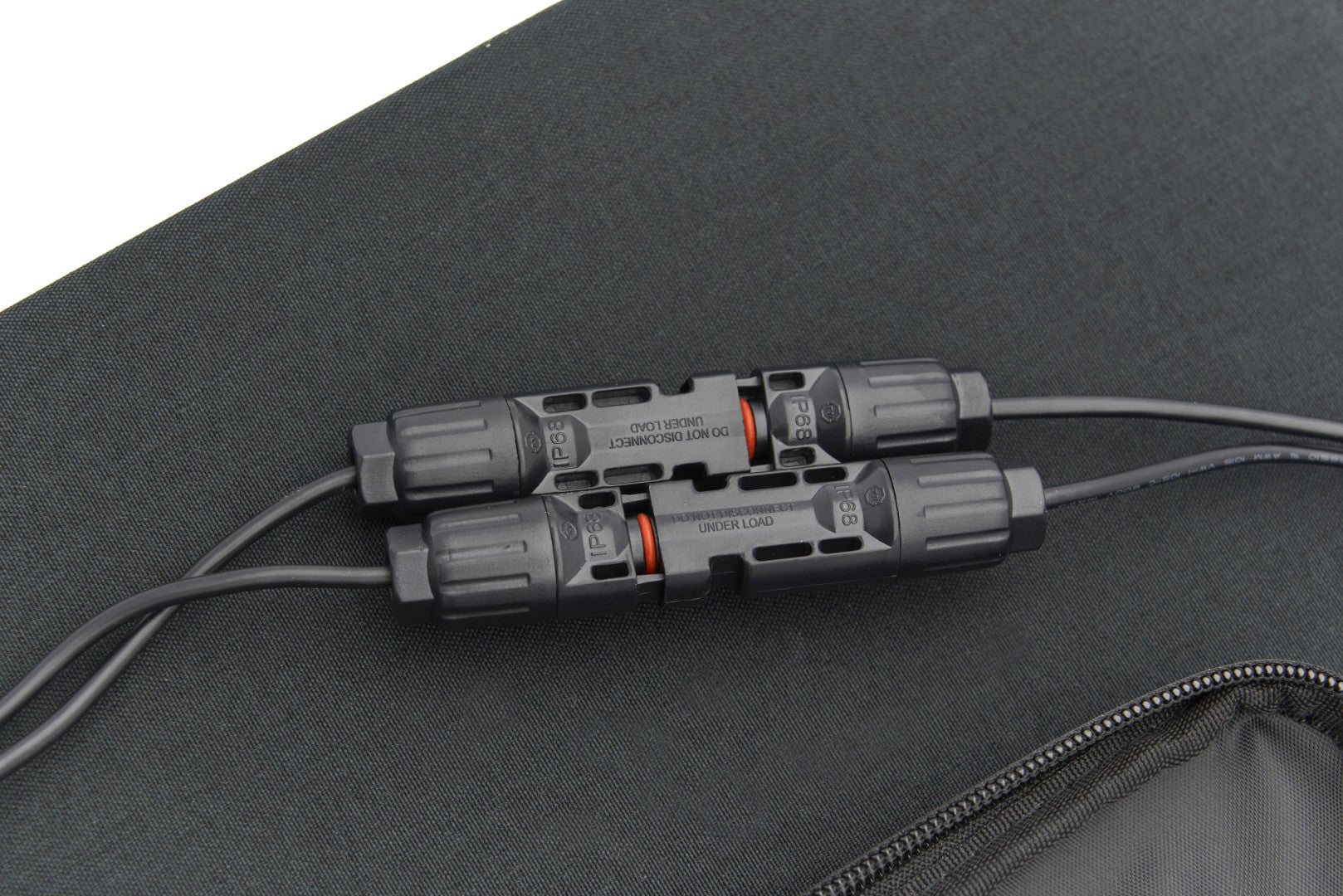 PANOU SOLAR PLIABIL 400W HBM