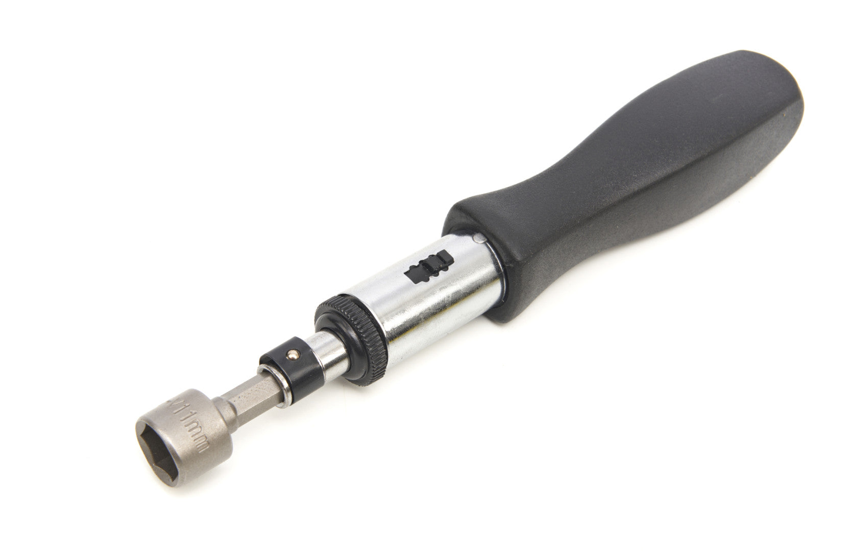 TRUSA BITI - BURGHIE - CAROTE - FREZE -LEMN - METAL - ZIDARIE - 204 PIESE HBM