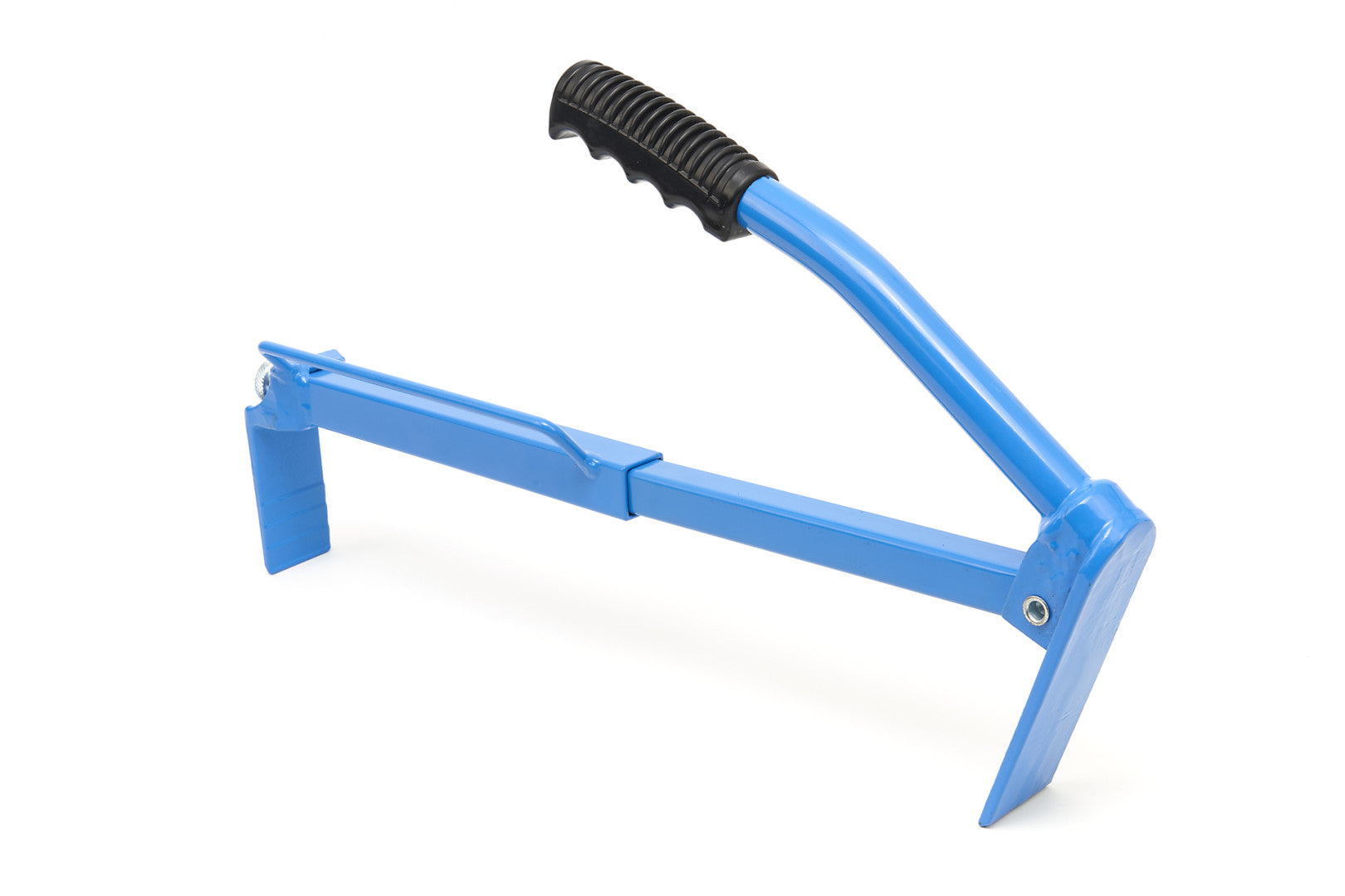 DISPOZITIV CLESTE PENTRU TRANSPORT BORDURI SI PAVAJE 270 - 450 MM