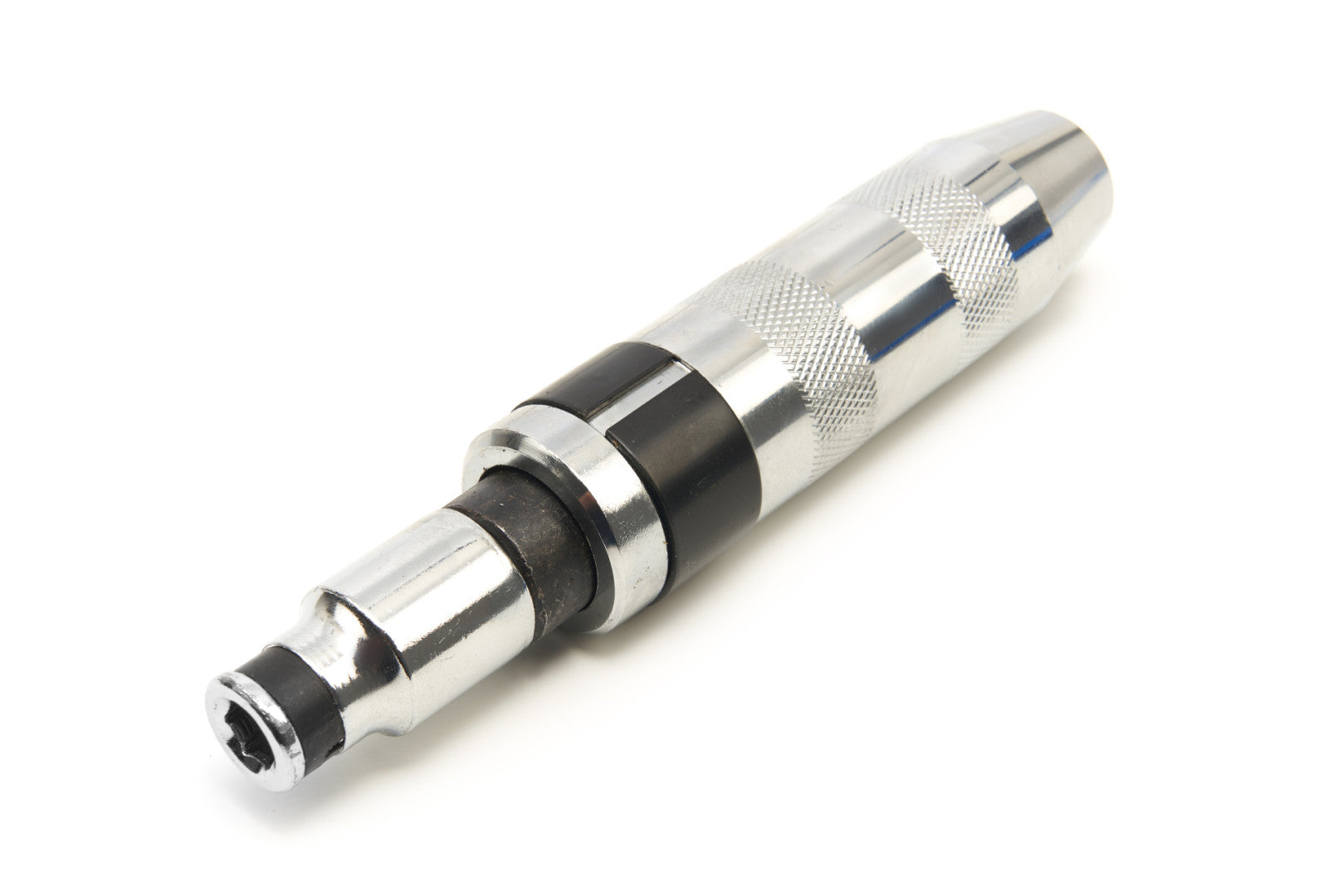 TRUSA SURUBELNITA DE IMPACT CU ROTATIE 18 PIESE