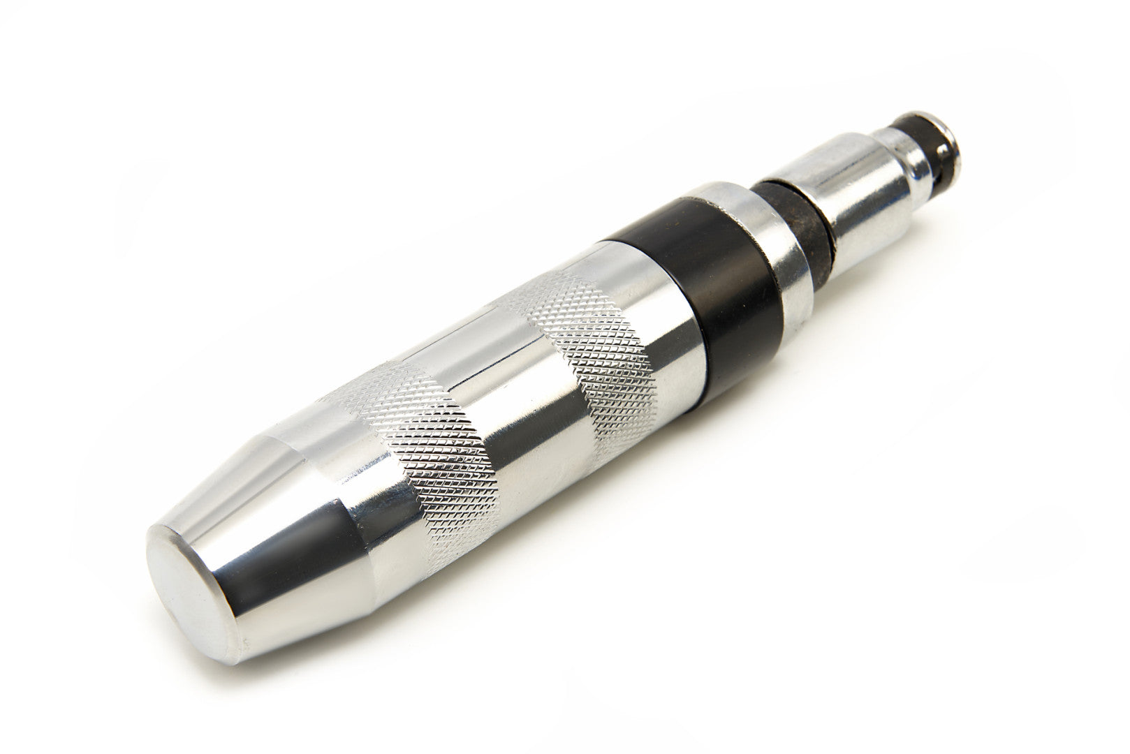 TRUSA SURUBELNITA DE IMPACT CU ROTATIE 18 PIESE