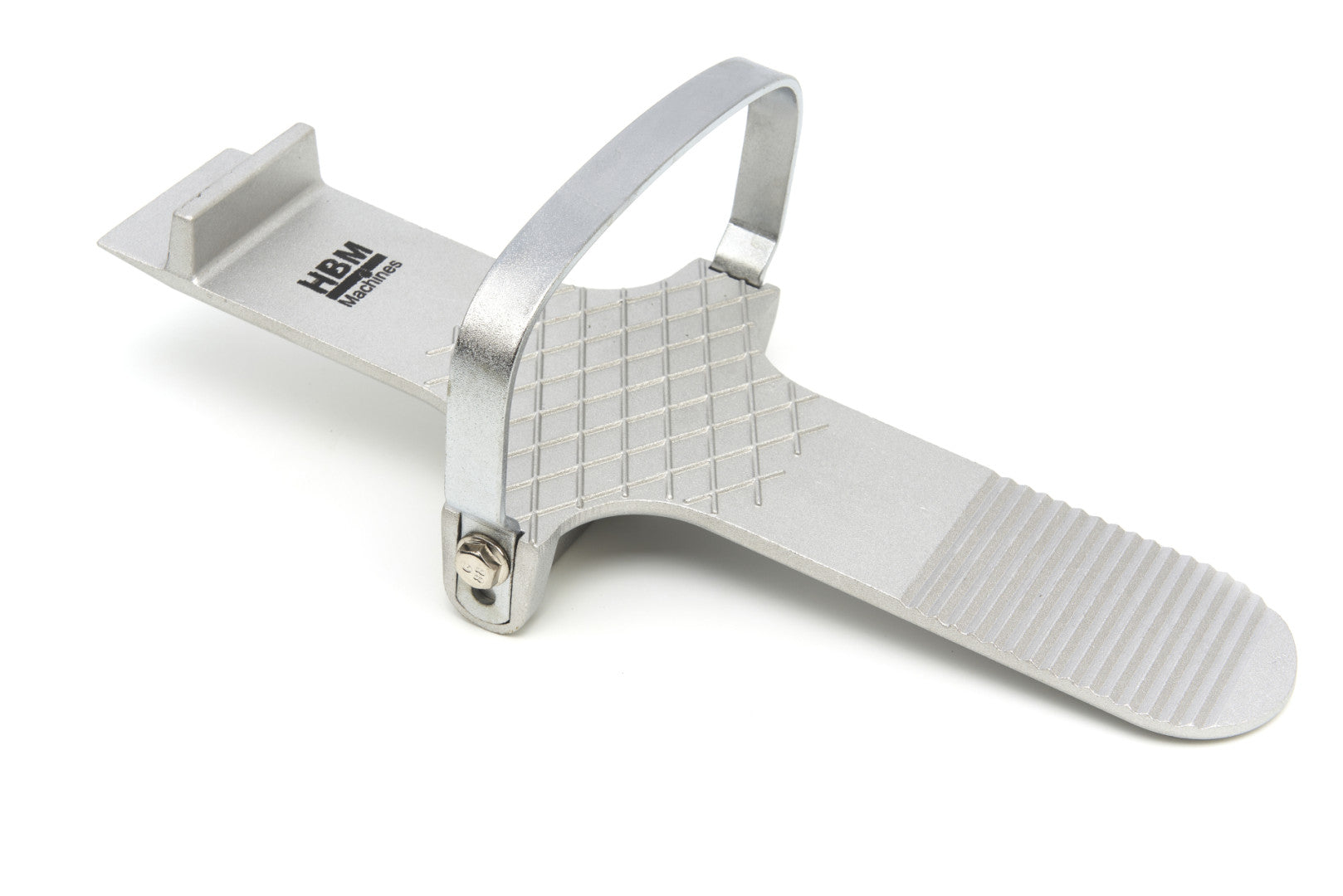 PEDALA PENTRU RIDICAT USI - GIPS CARTON