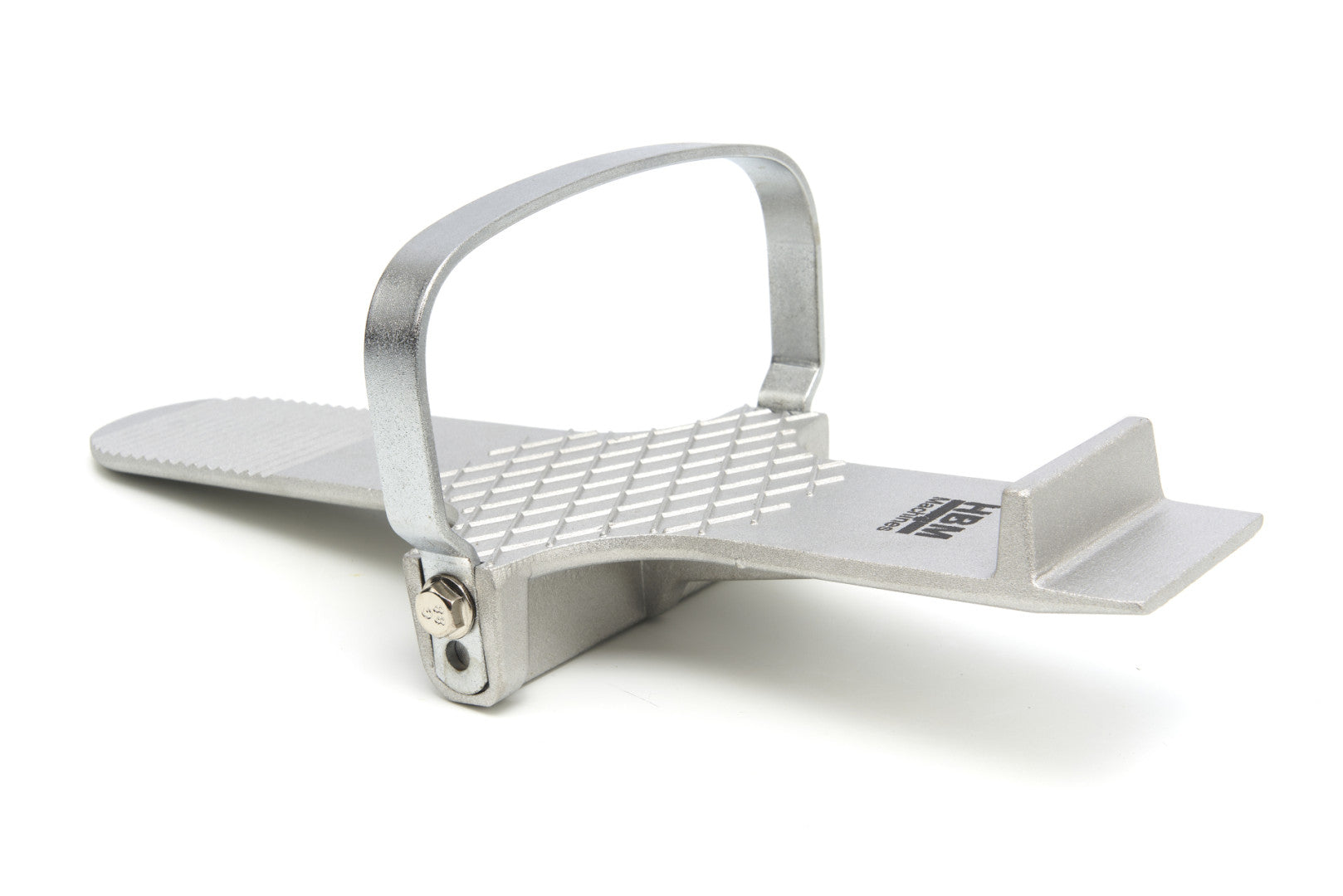 PEDALA PENTRU RIDICAT USI - GIPS CARTON