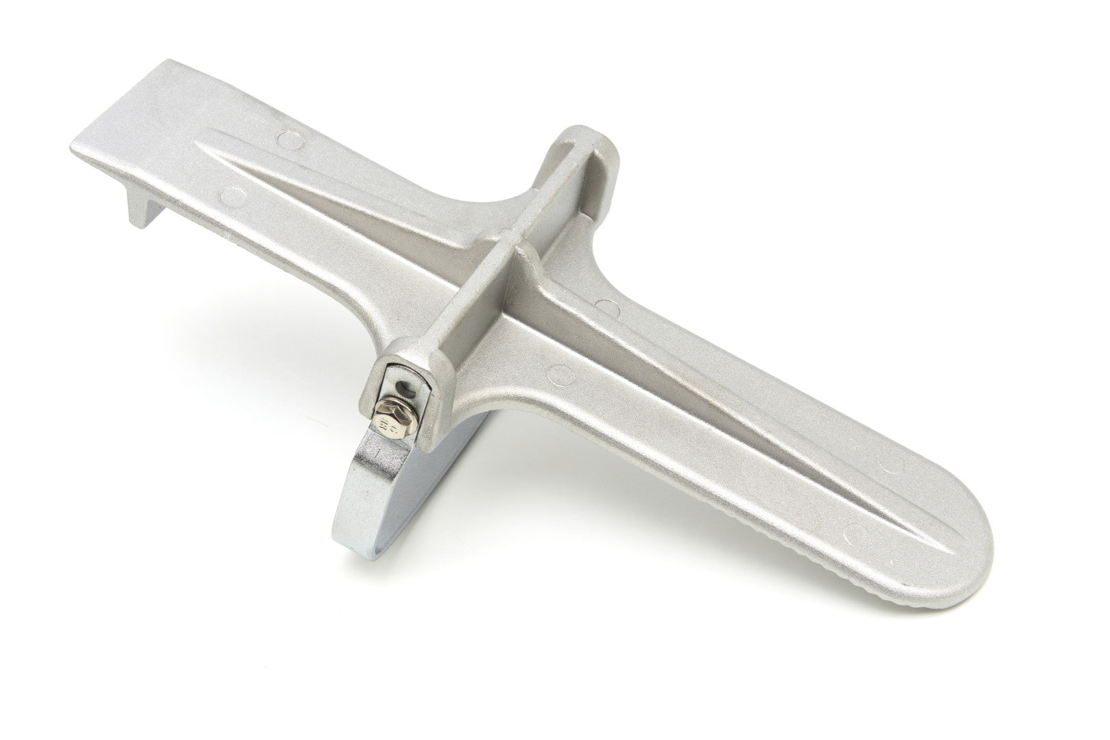 PEDALA PENTRU RIDICAT USI - GIPS CARTON