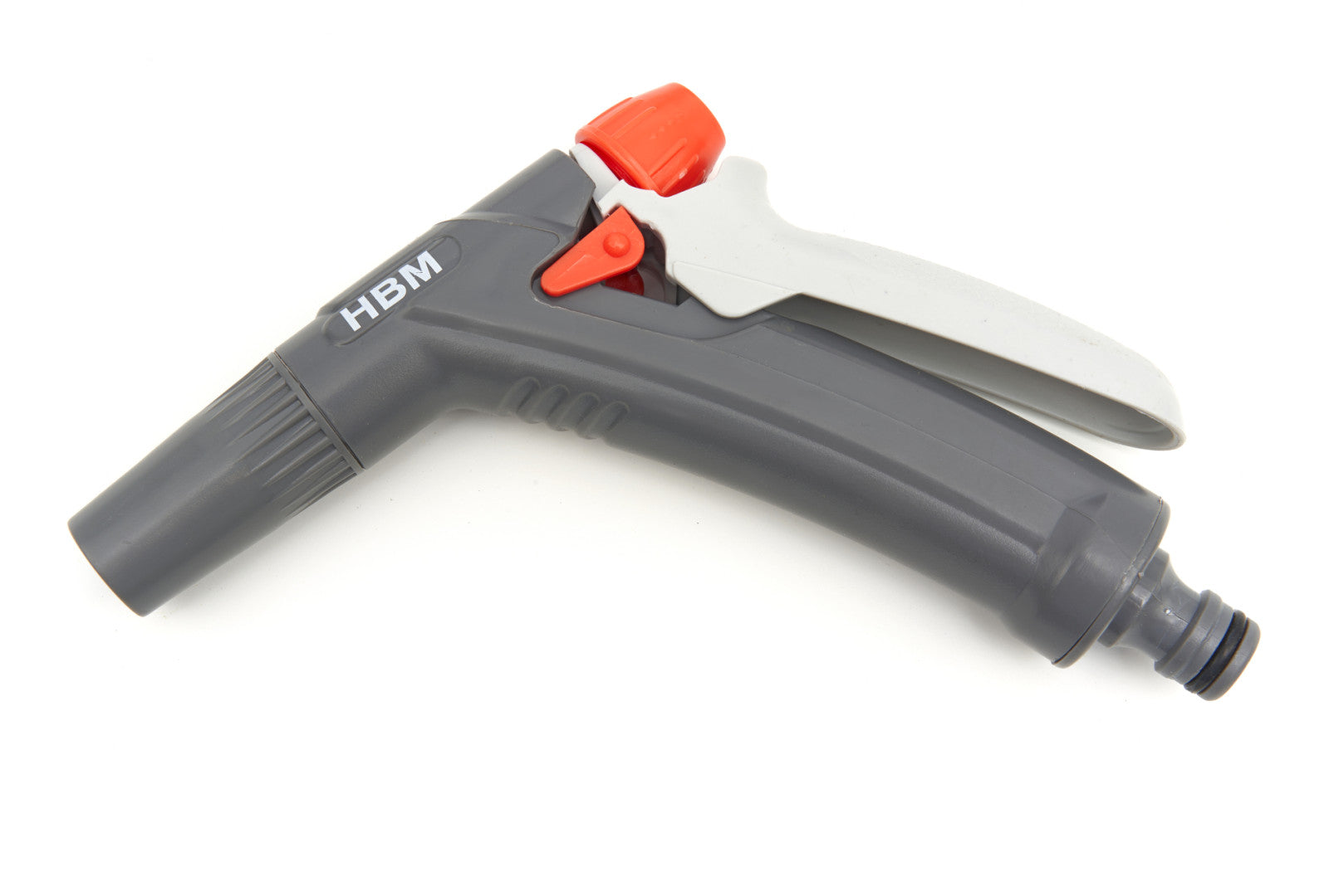 TAMBUR CU FURTUN DE APA PENTRU GRADINA 15M HBM