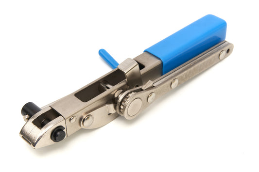 CLESTE CU CLICHET PENTRU COLIERE BURDUF PLANETARA