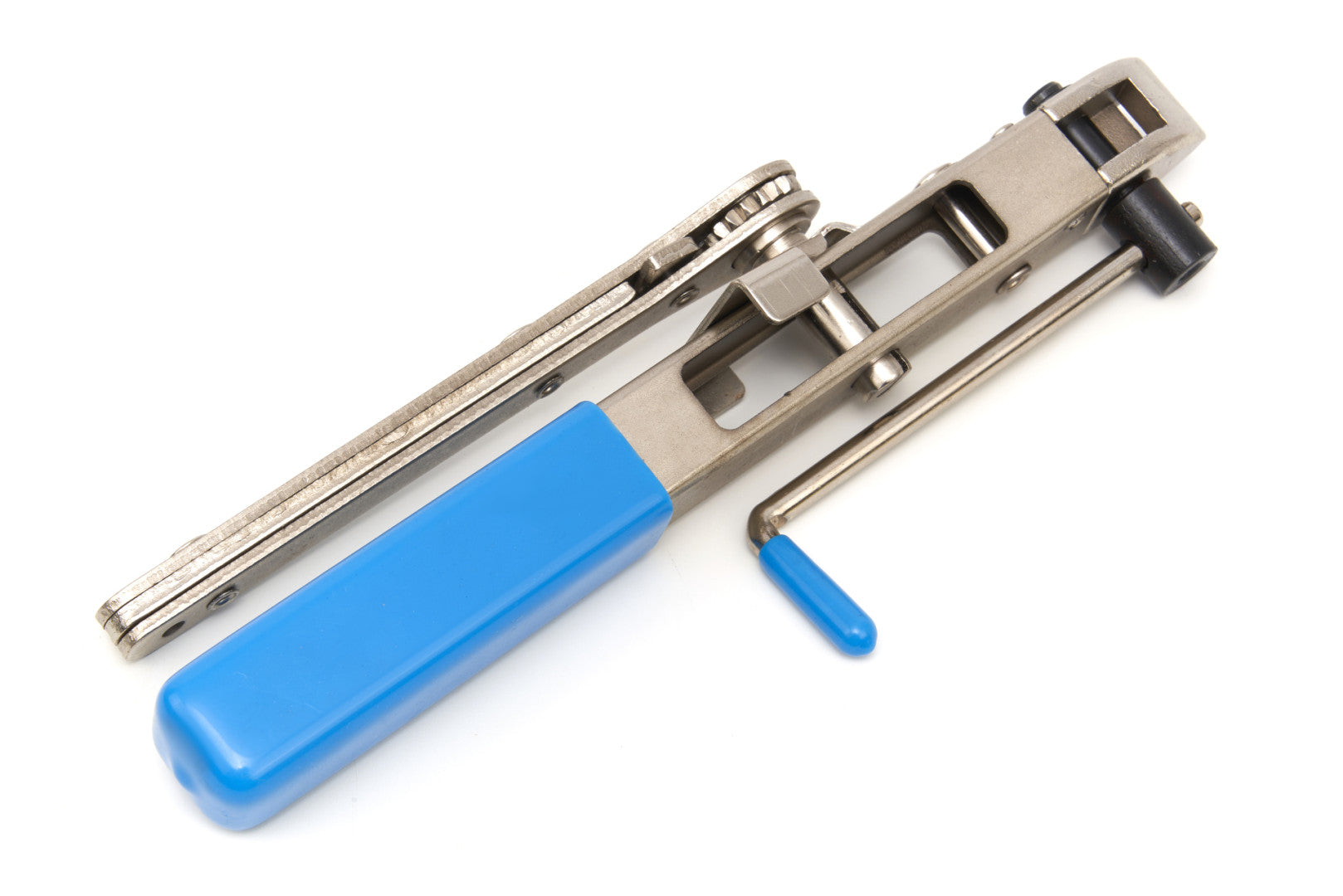 CLESTE CU CLICHET PENTRU COLIERE BURDUF PLANETARA